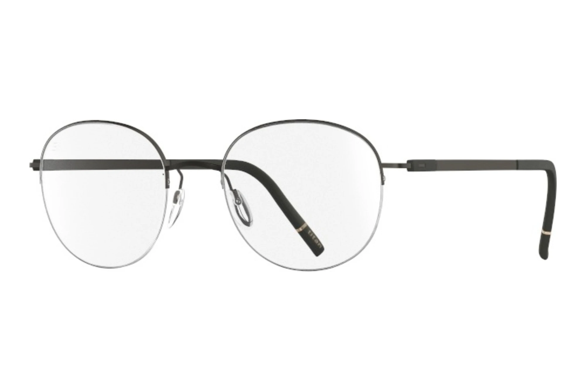 Silhouette   5572 5540 Misty Khaki