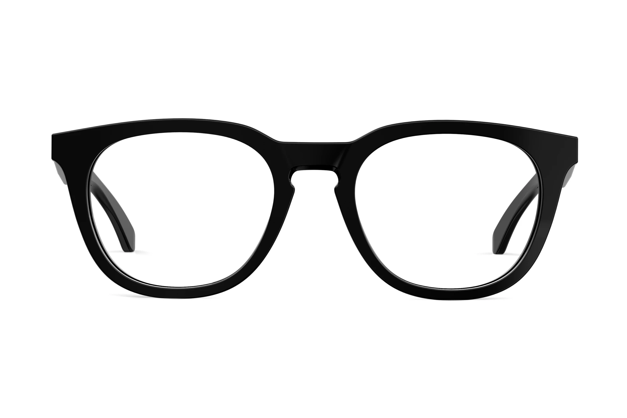 Front view Smith REVELRY (807)