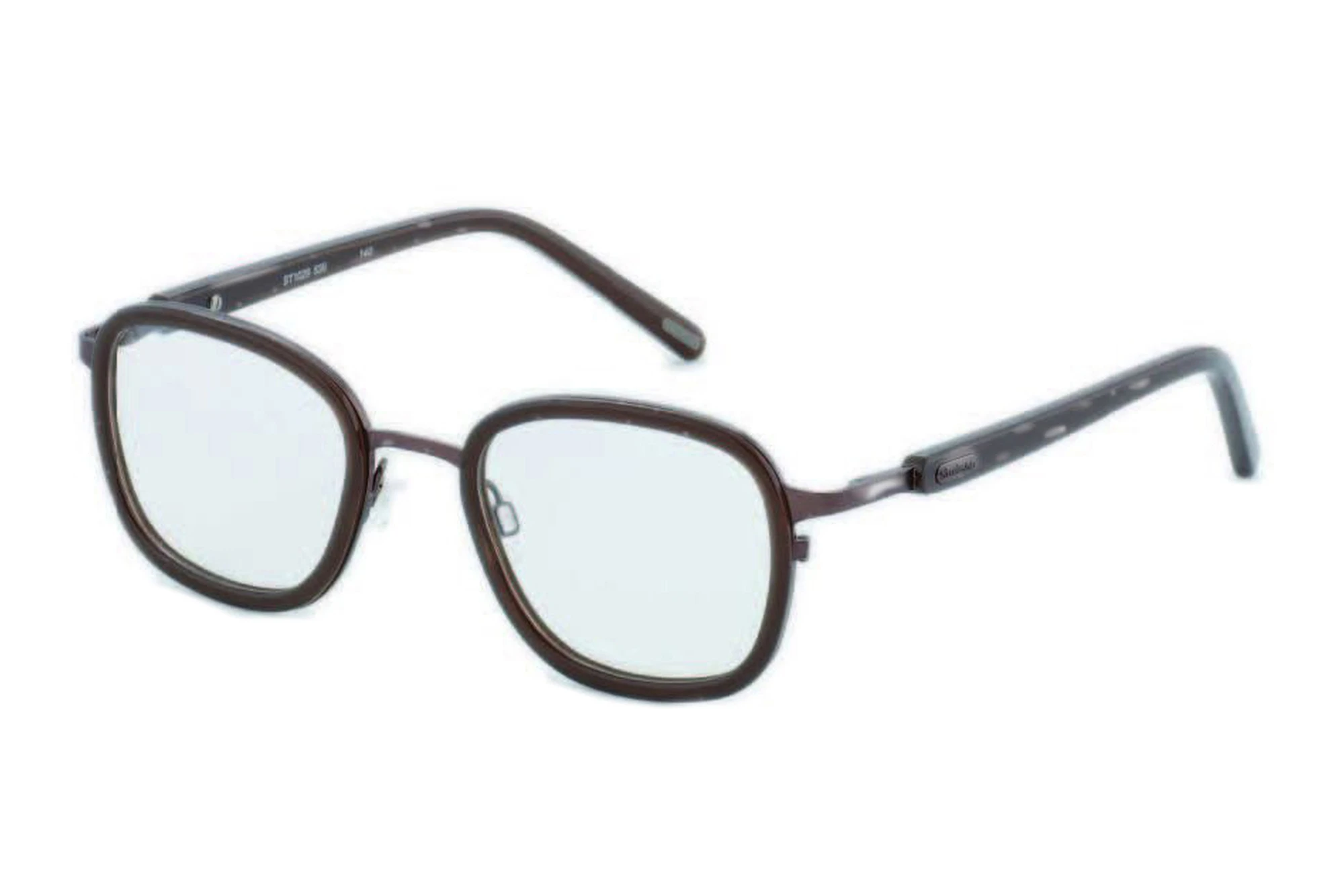 Strellson   ST1029 539 braun-matt
