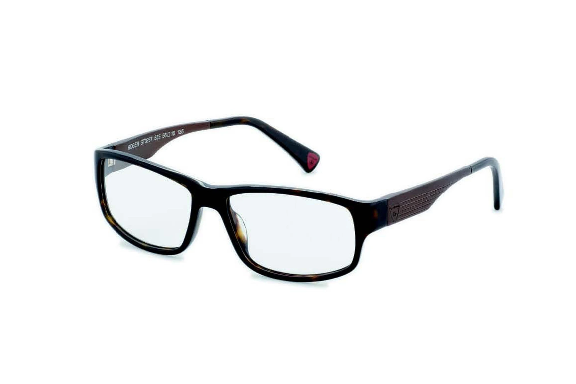 Strellson   ST3267 555 braun-matt