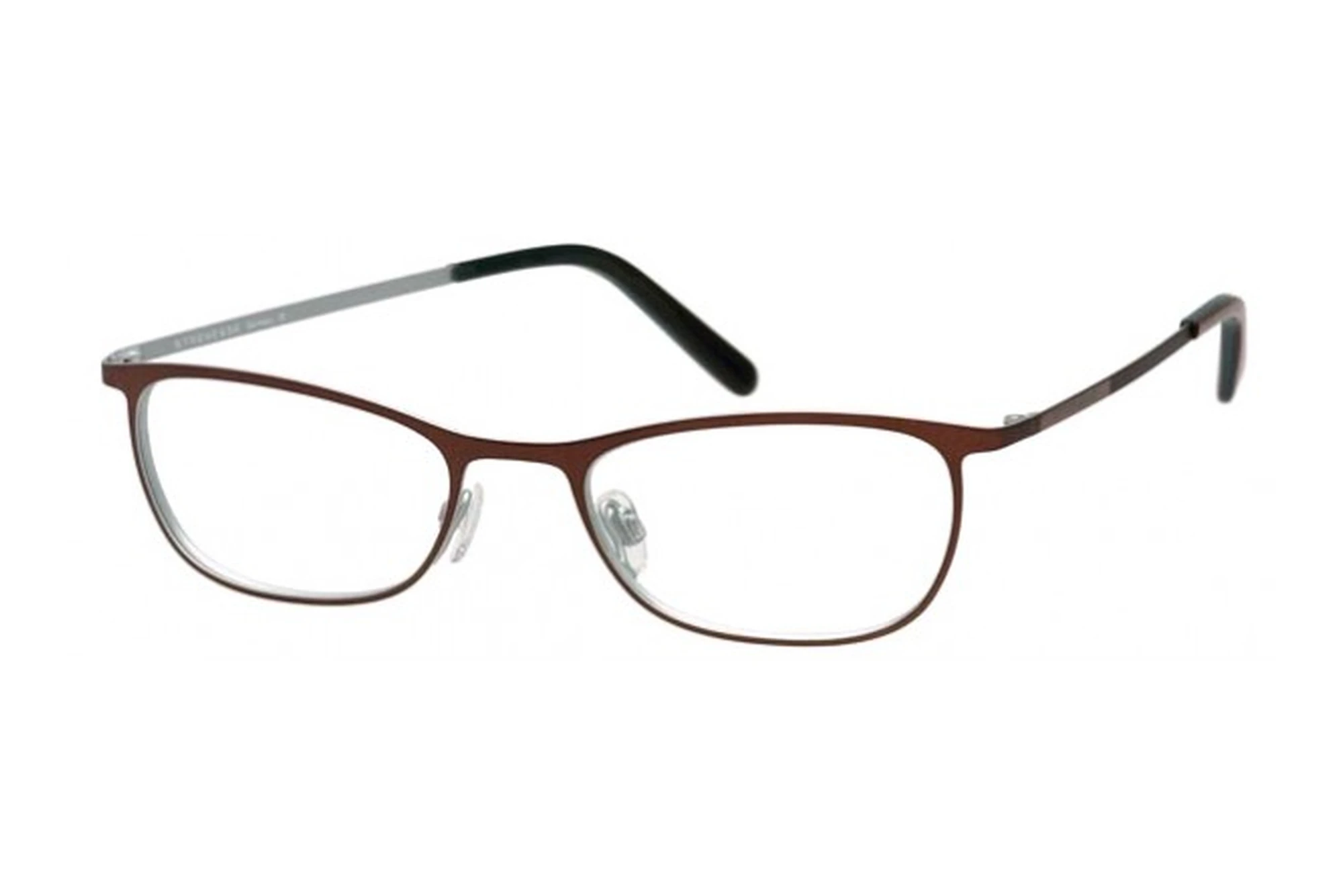 Strenesse   4212 300 chestnut-mint