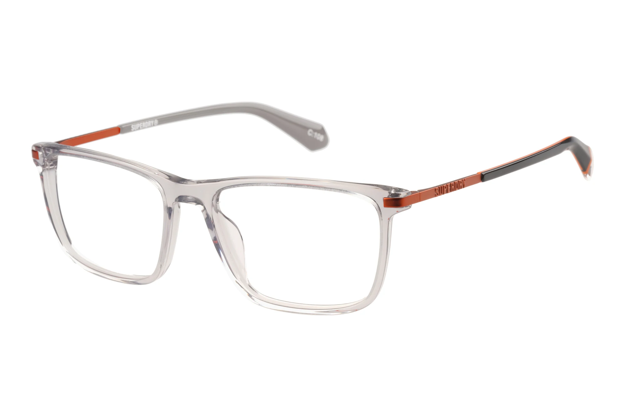 Superdry   SD 991062 00 Kristall