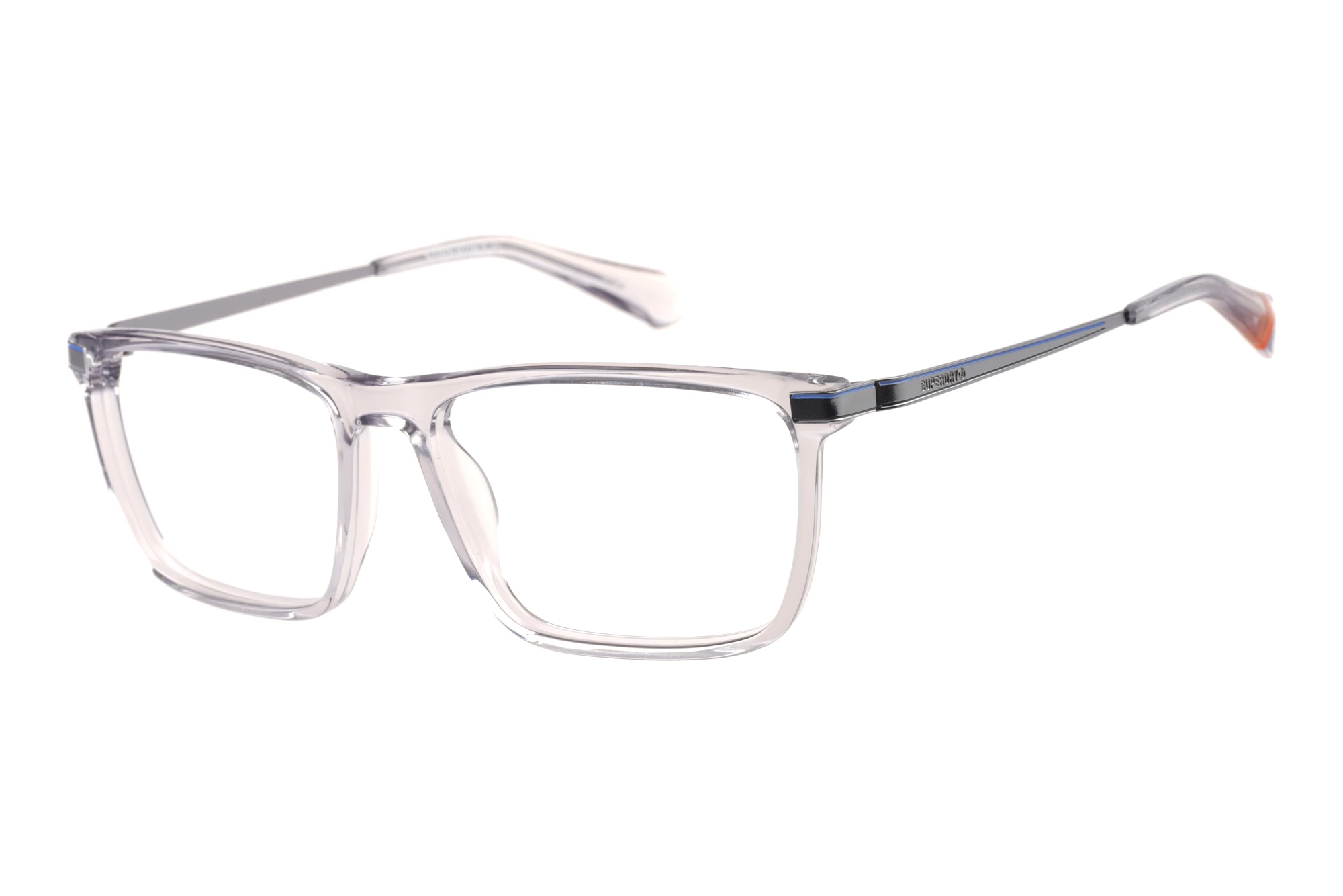 Superdry   SD 991064 03 Kristall Hellgrau