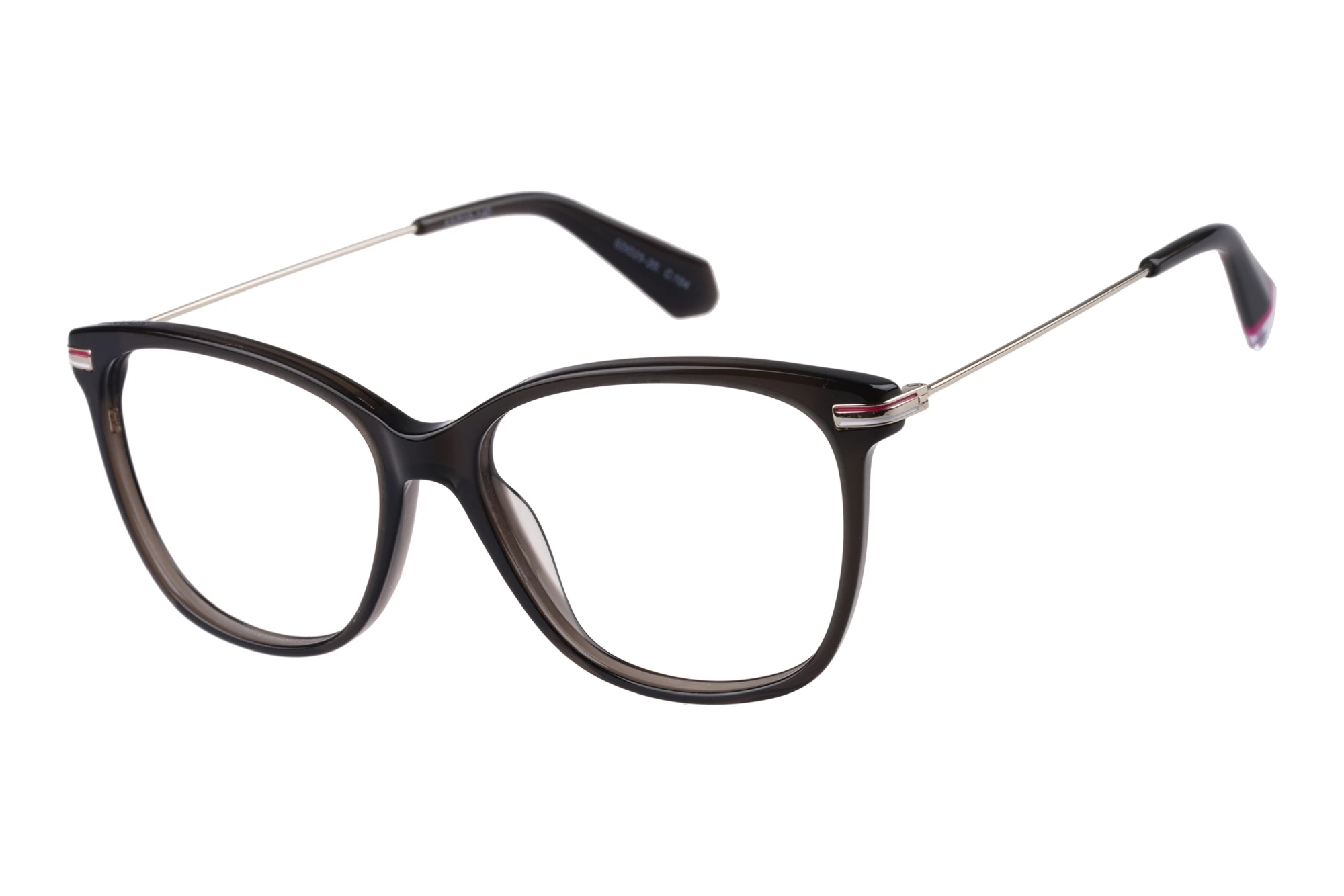 Superdry   SD 991065 10 Kristall Schwarz