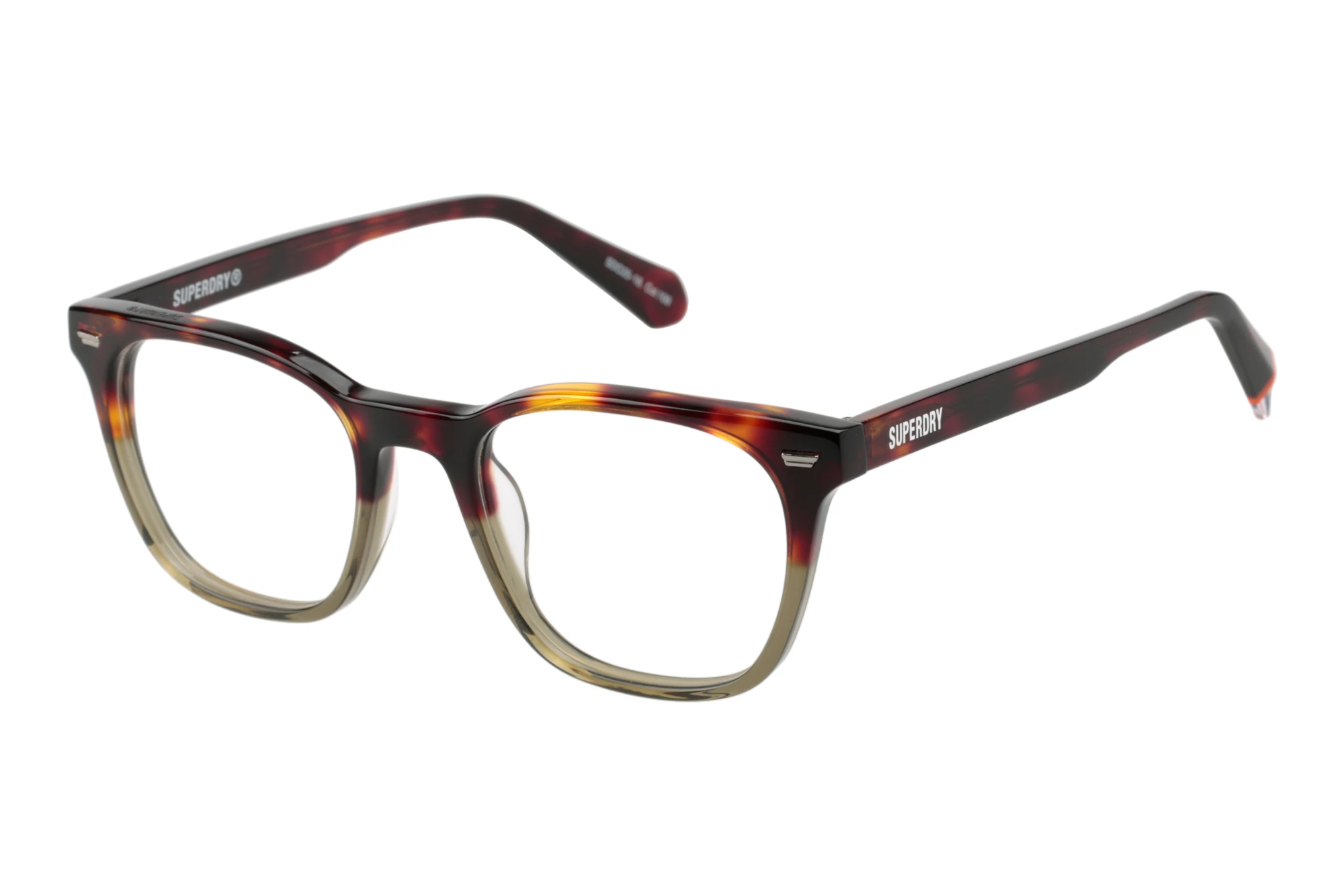 Superdry   SD 993101 64 honig havanna / gr n