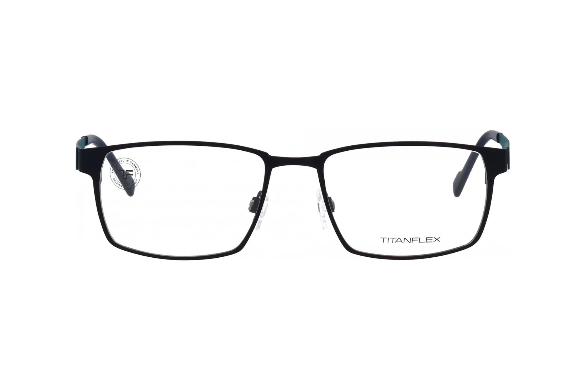 Front view TITANFLEX EBT 820752 (71)