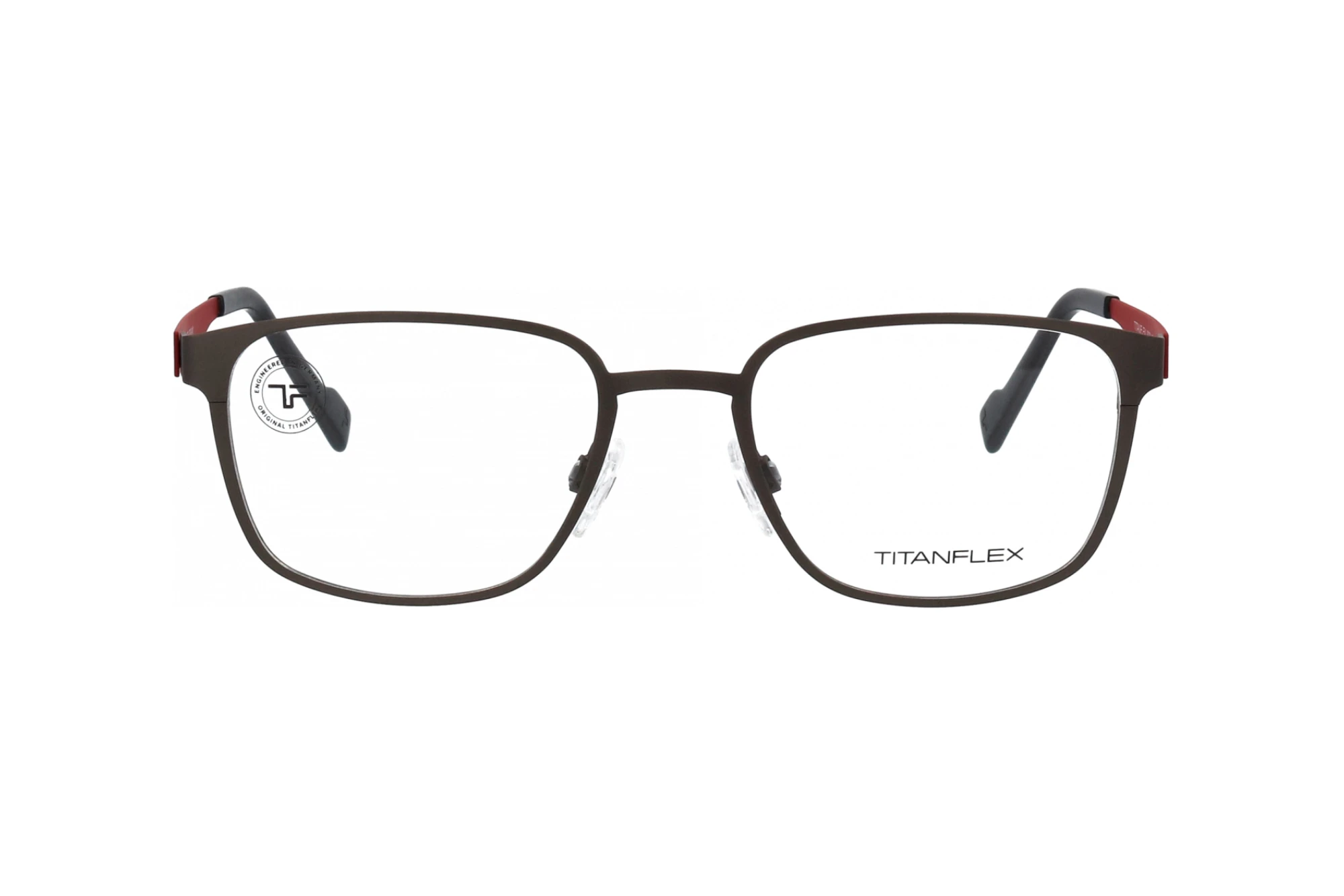 Front view TITANFLEX EBT 820754 (35)