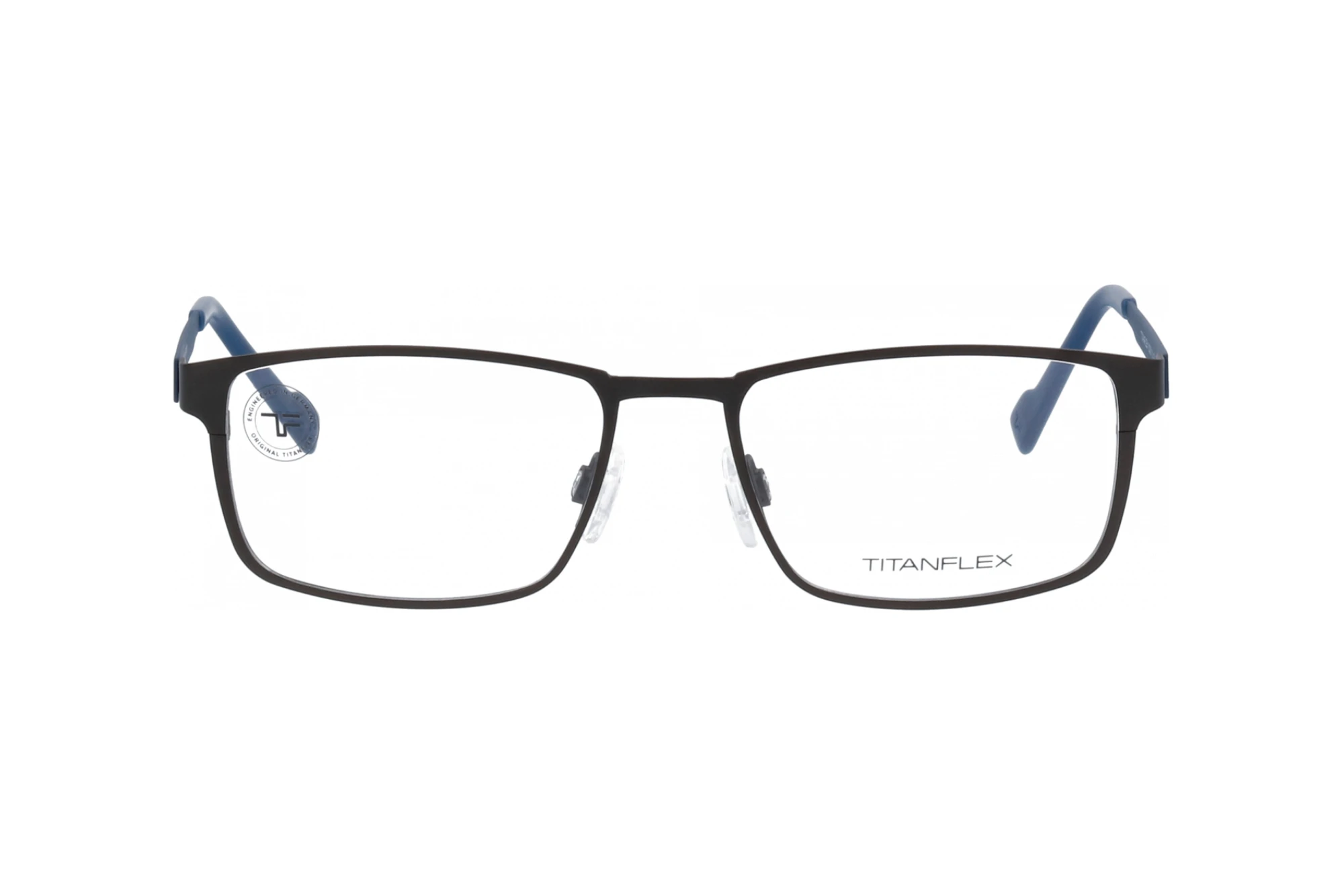Front view TITANFLEX EBT 820755 (30)