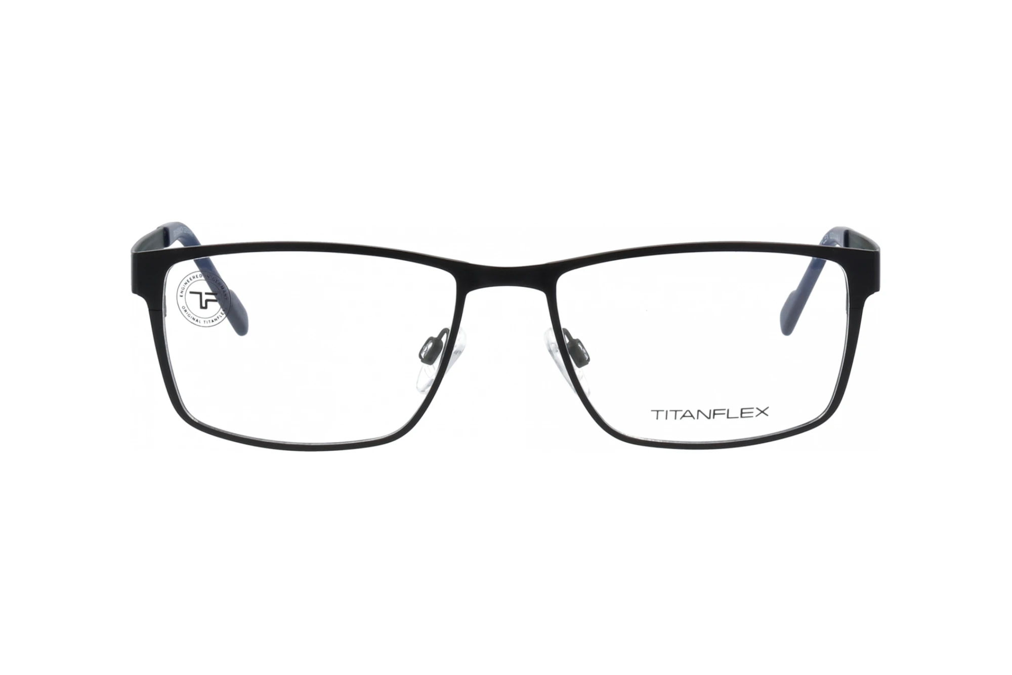 Front view TITANFLEX EBT 820773 (10)