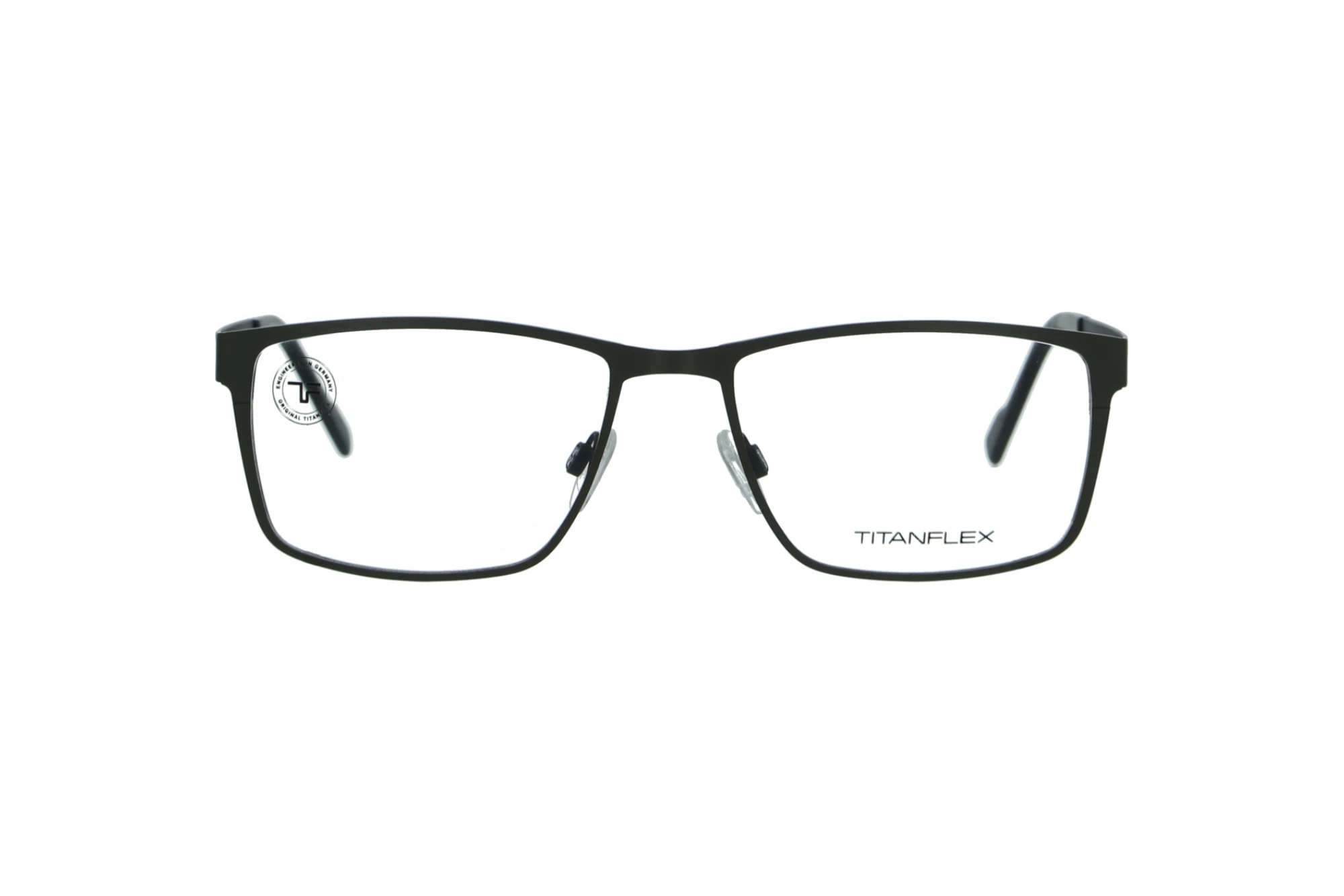 Front view TITANFLEX EBT 820773 (30)