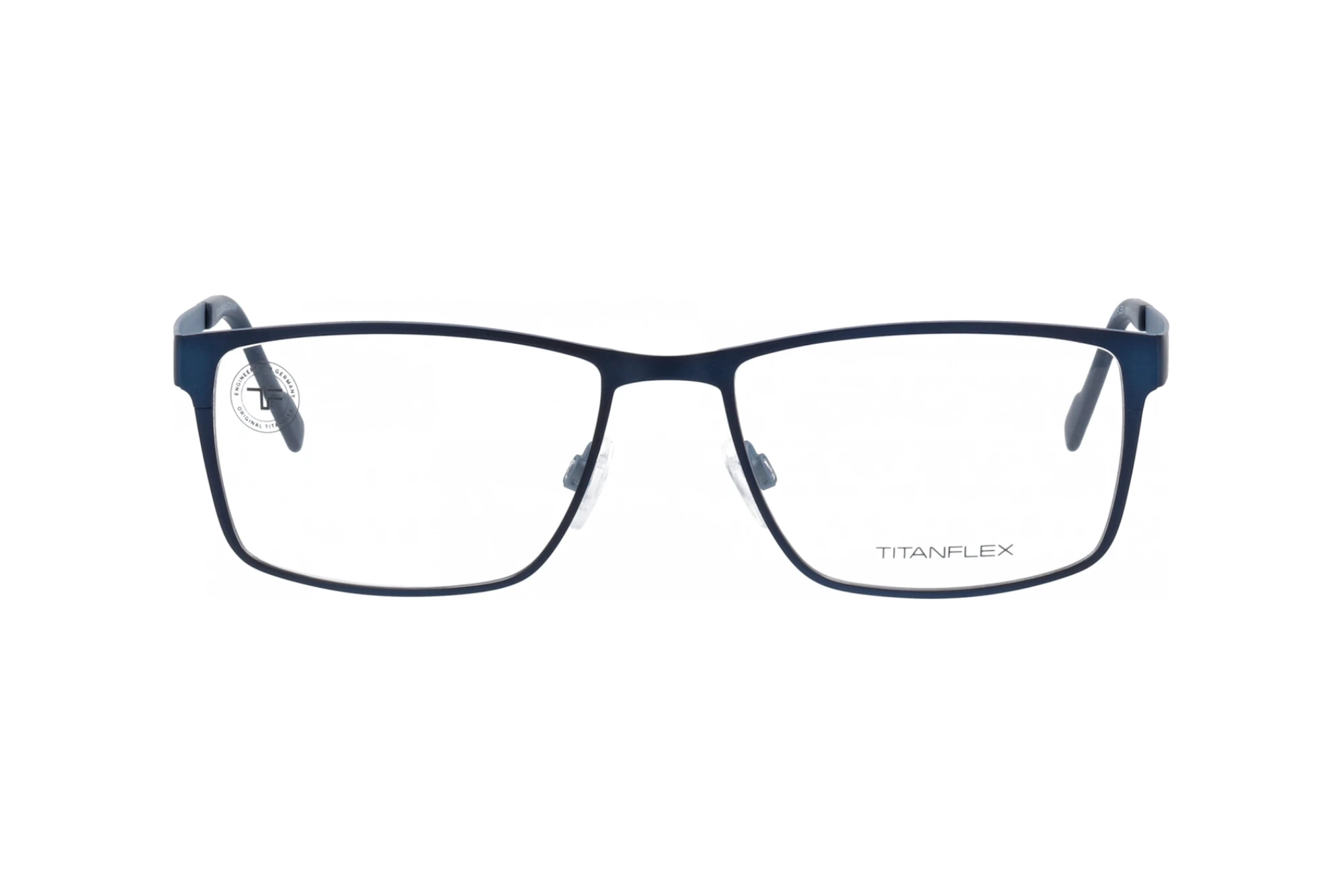 Front view TITANFLEX EBT 820773 (70)