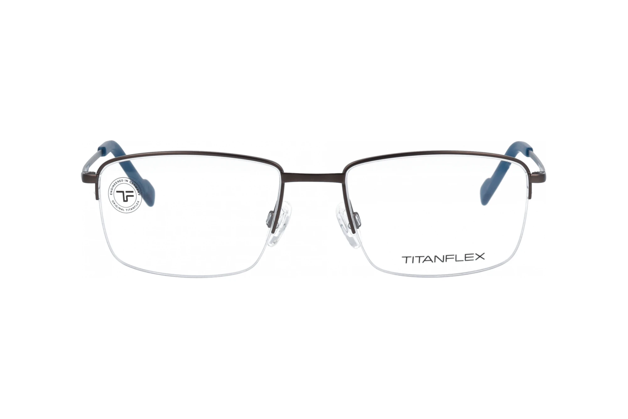 Front view TITANFLEX EBT 820801 (30)