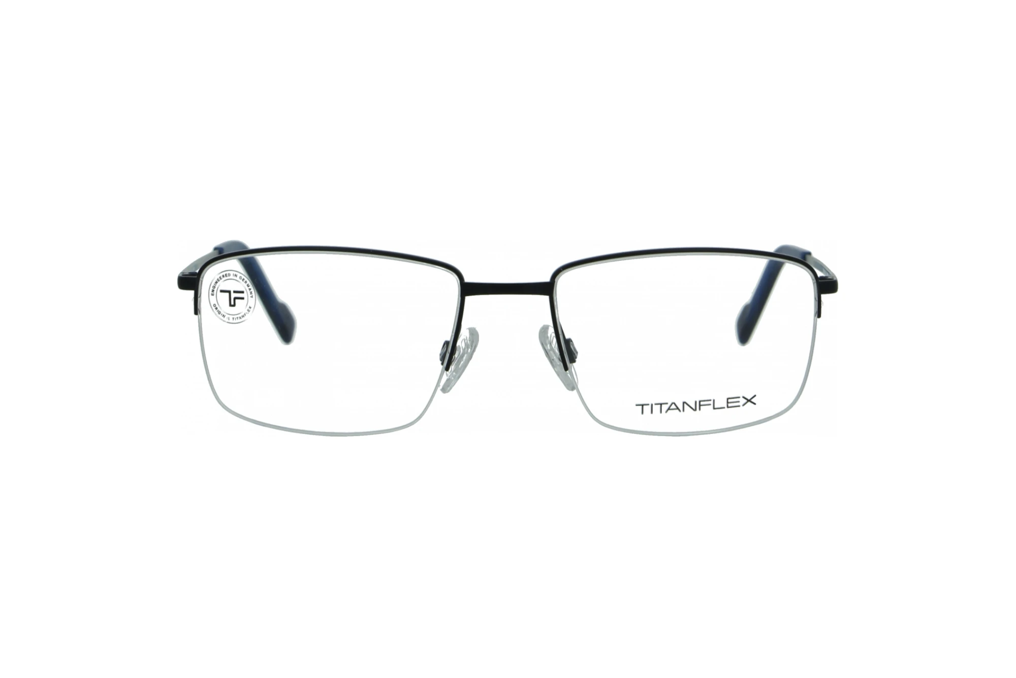 Front view TITANFLEX EBT 820801 (70)