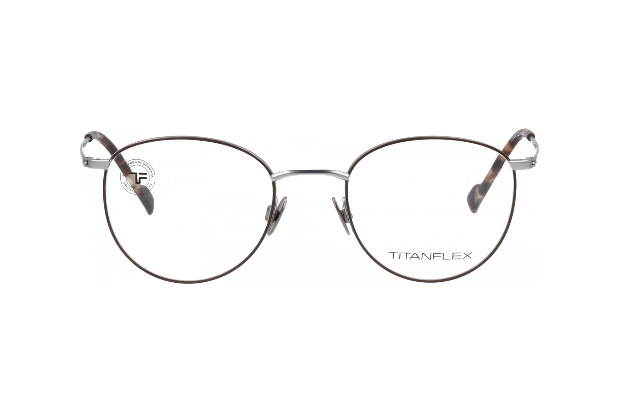 Front view TITANFLEX EBT 820822 (36)