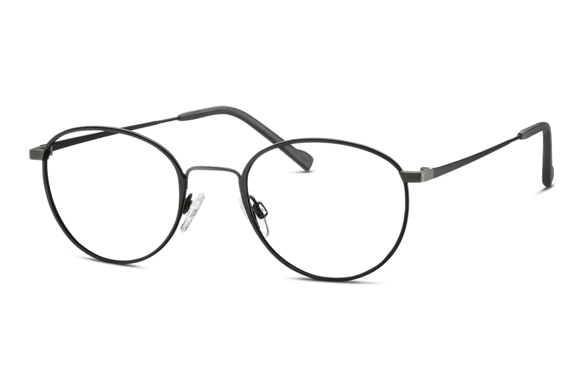 TITANFLEX   EBT 820825 10 schwarz