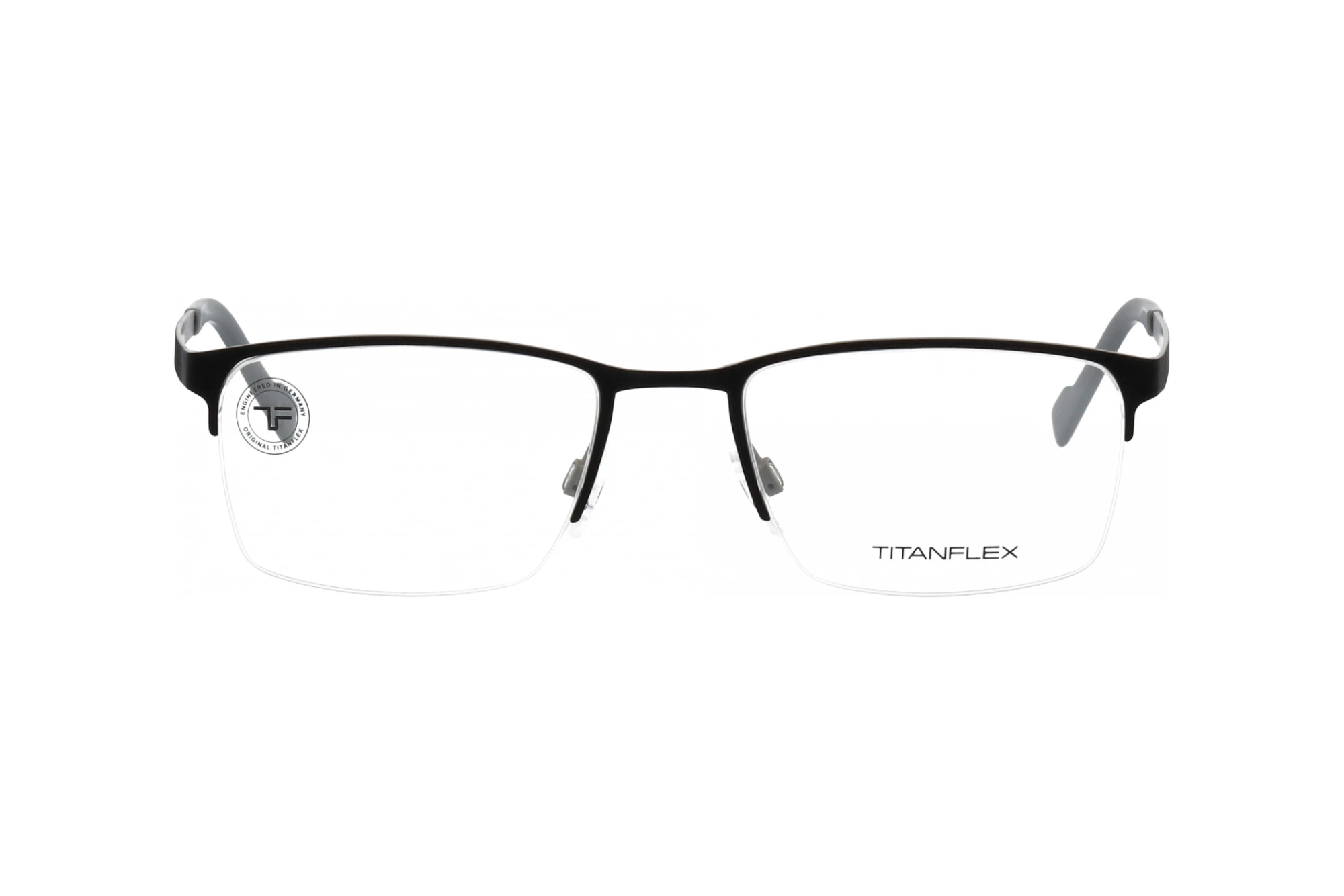 Front view TITANFLEX EBT 820834 (13)