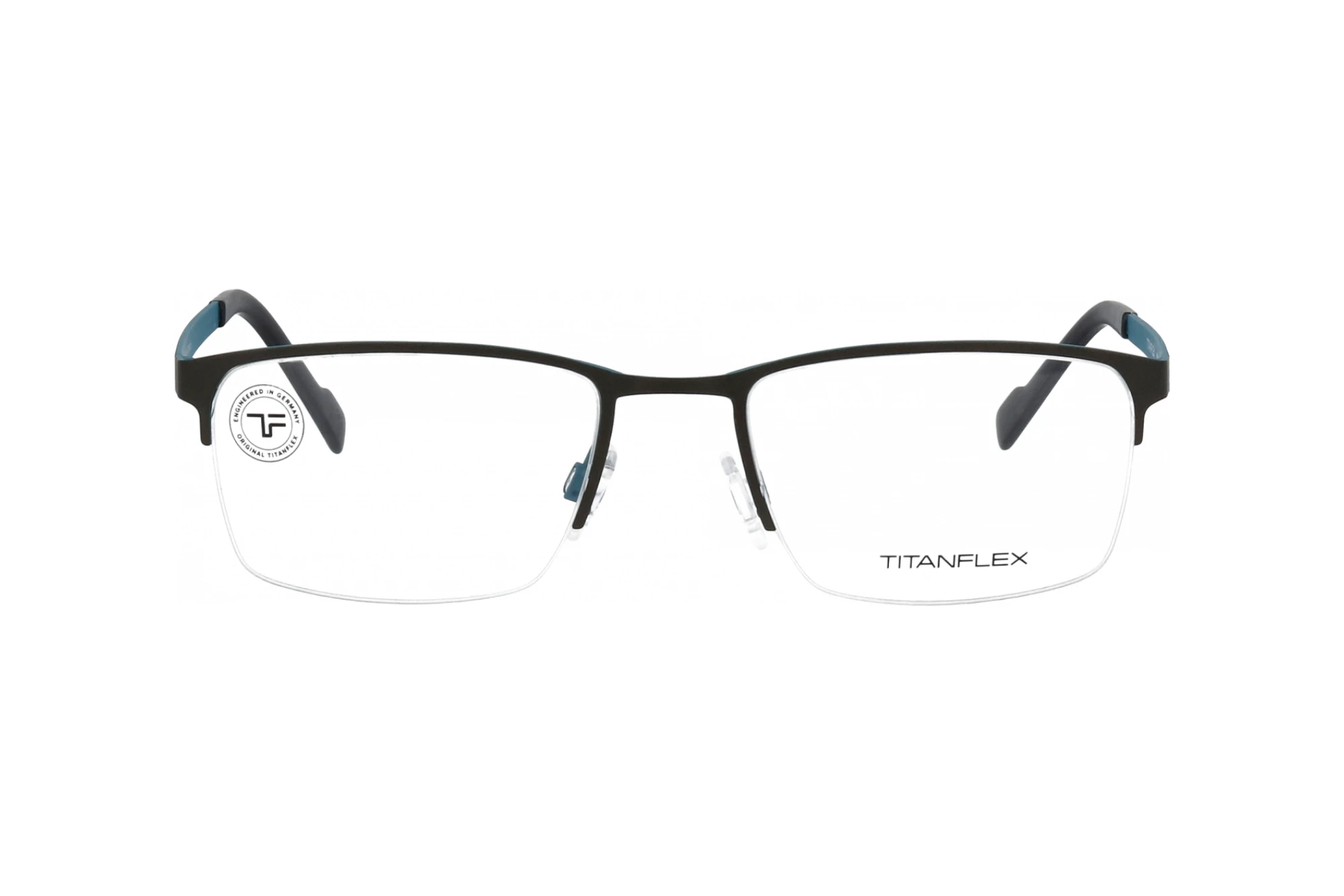 Front view TITANFLEX EBT 820834 (37)