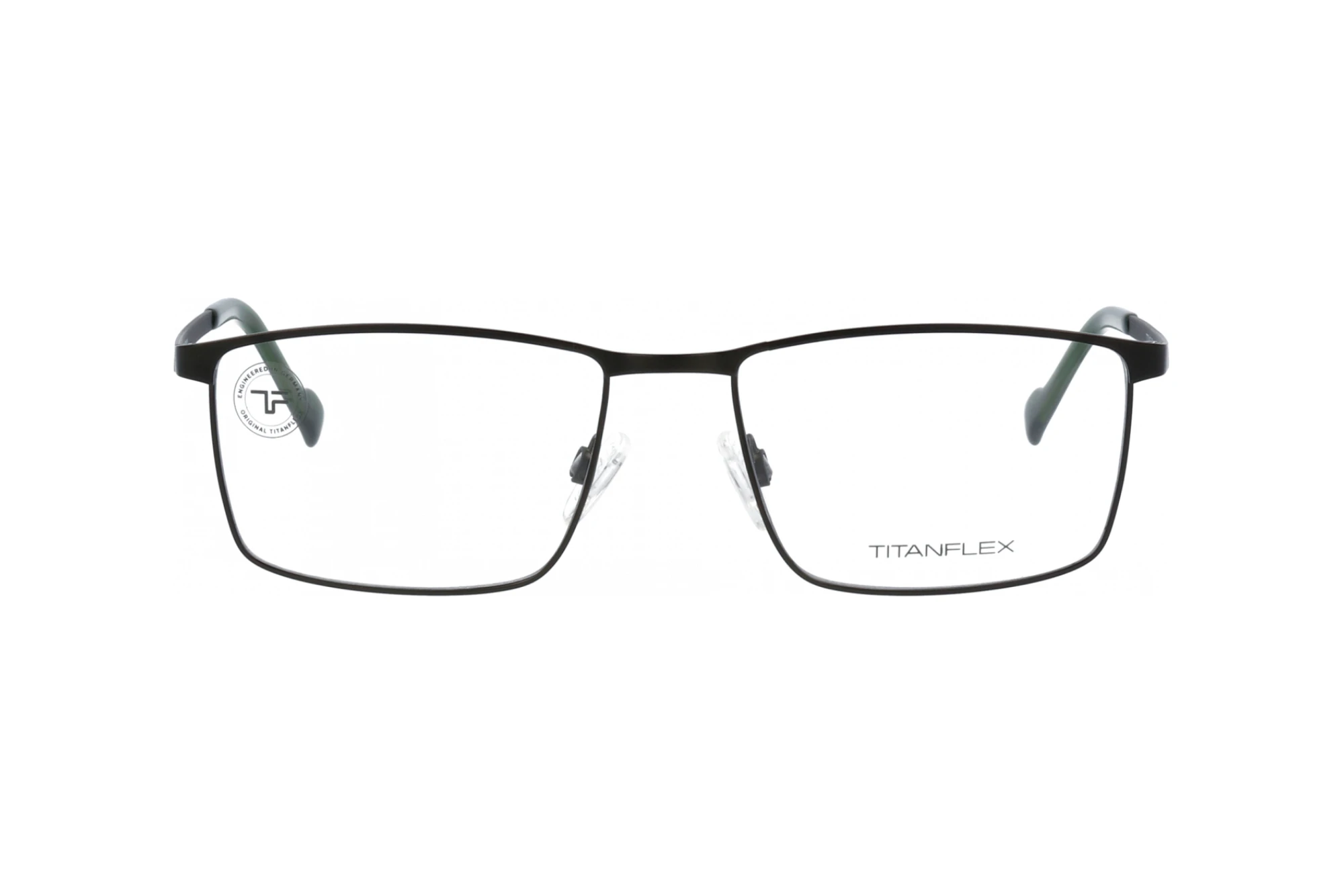 Front view TITANFLEX EBT 820853 (40)