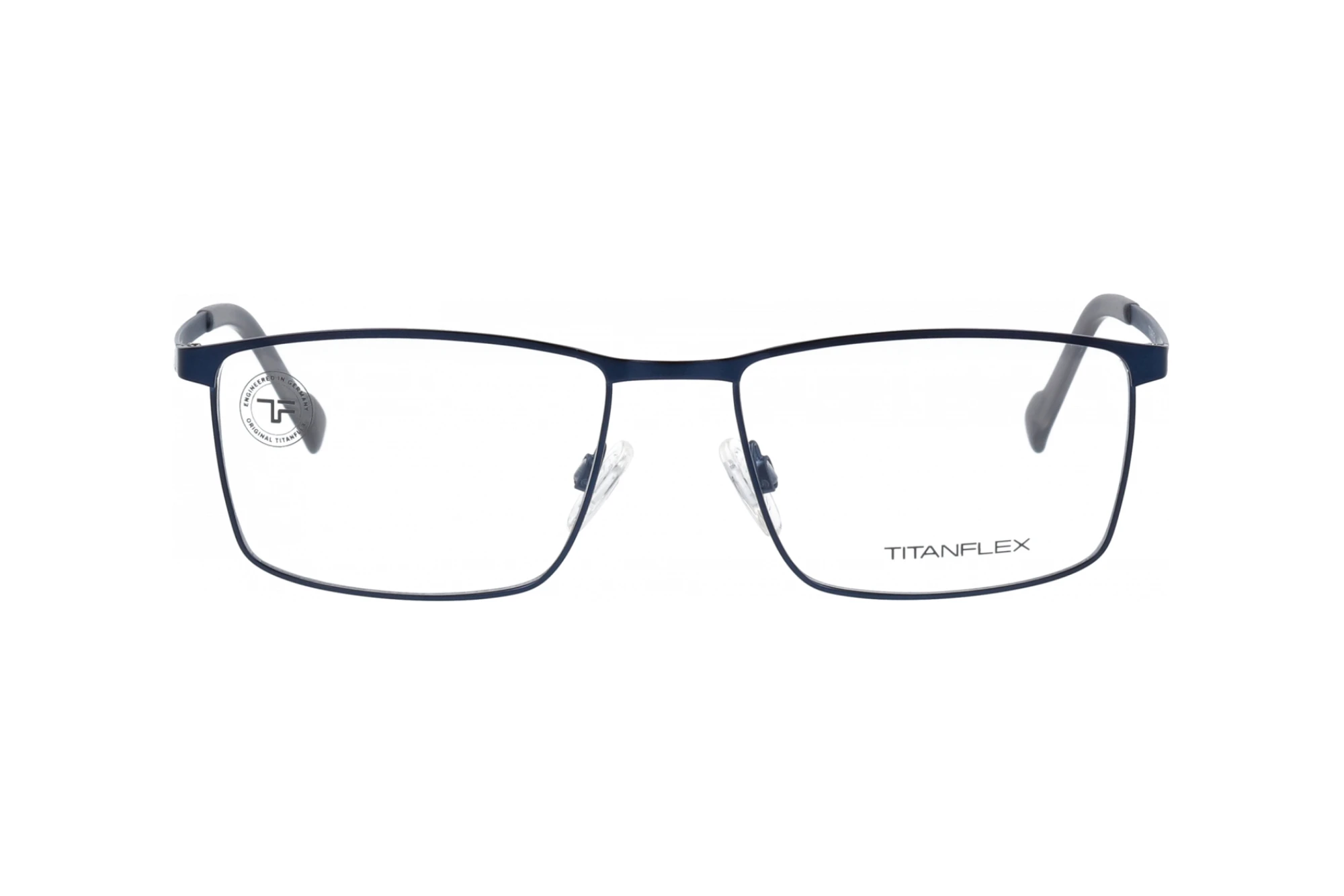 Front view TITANFLEX EBT 820853 (70)