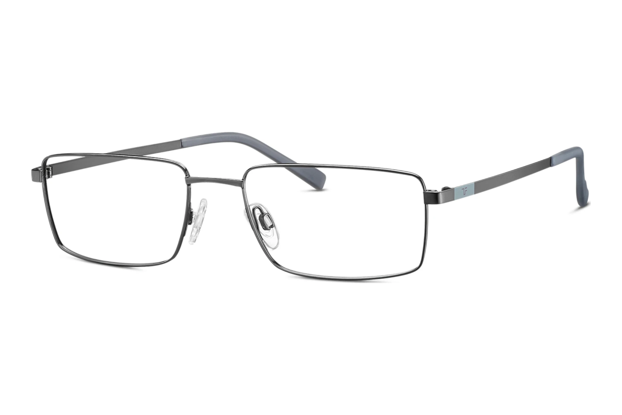TITANFLEX   EBT 820854 30 grau / gun