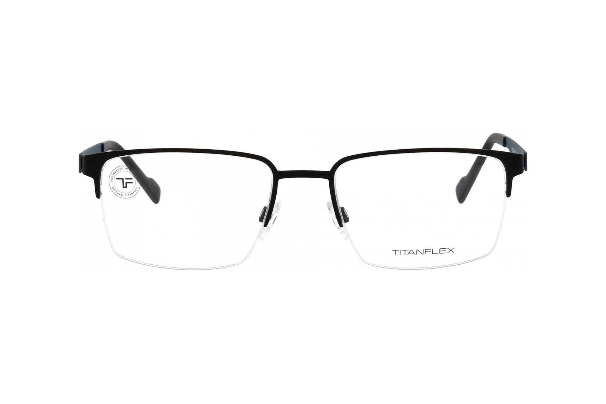 Front view TITANFLEX EBT 820883 (17)