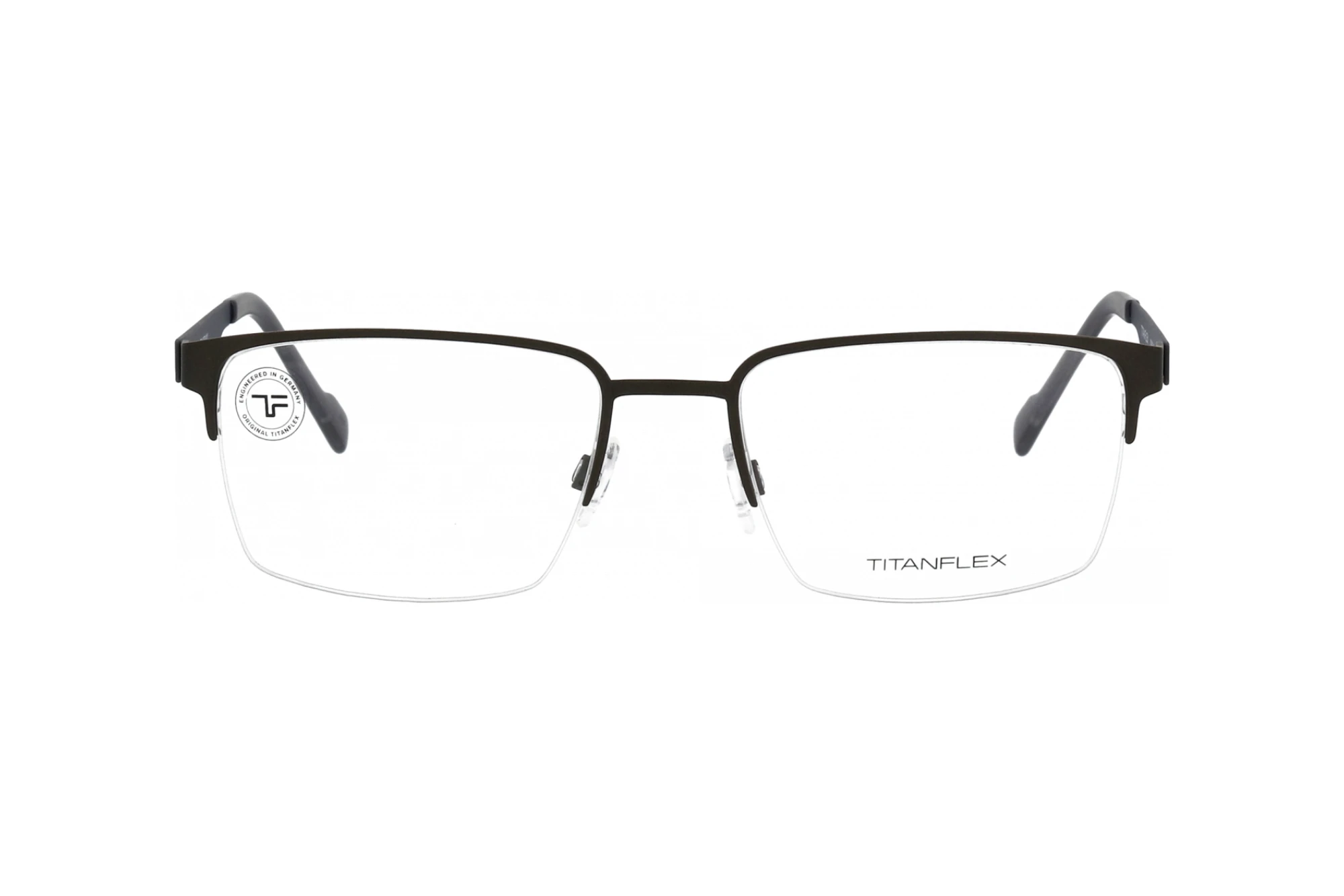 Front view TITANFLEX EBT 820883 (33)
