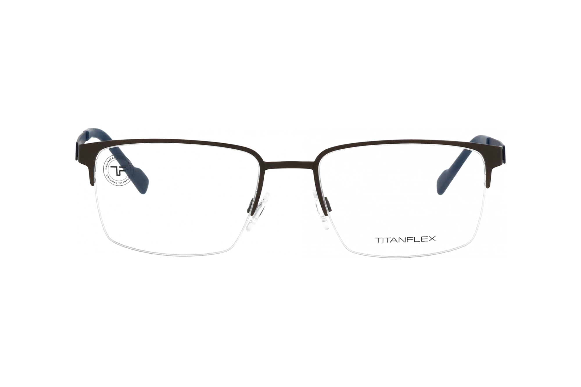 Front view TITANFLEX EBT 820883 (37)