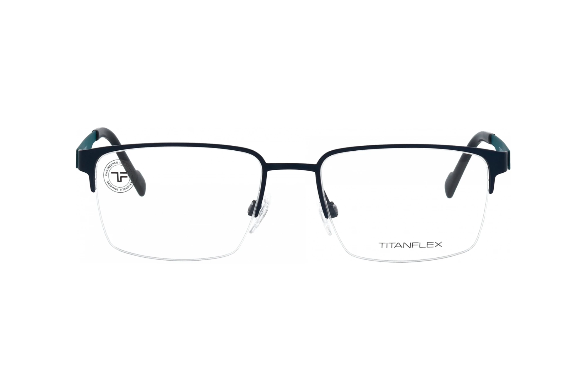 Front view TITANFLEX EBT 820883 (70)