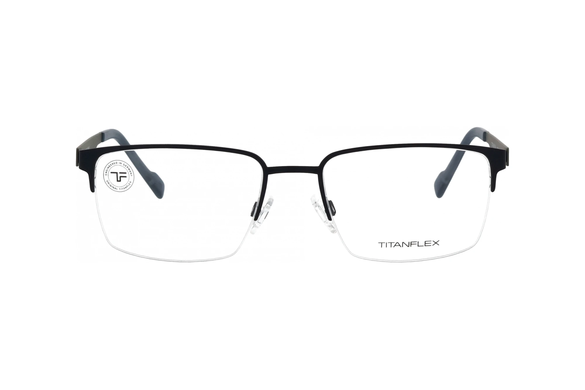 Front view TITANFLEX EBT 820883 (73)