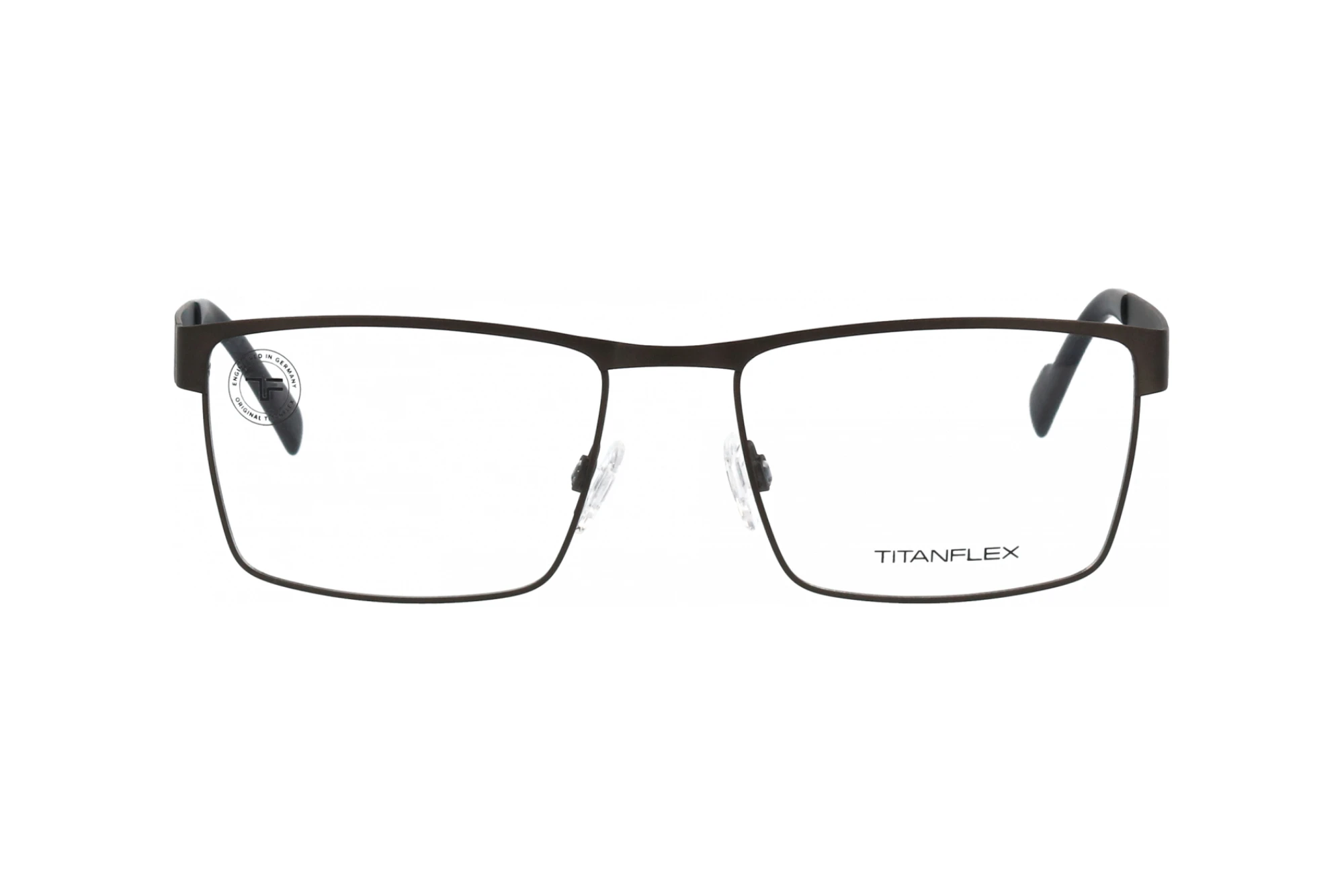 Front view TITANFLEX EBT 820884 (30)