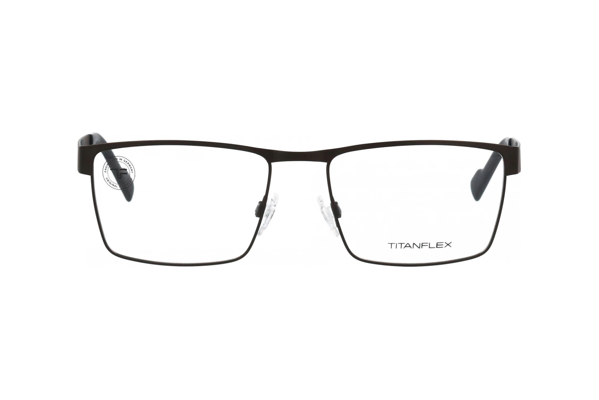 Front view TITANFLEX EBT 820884 (35)