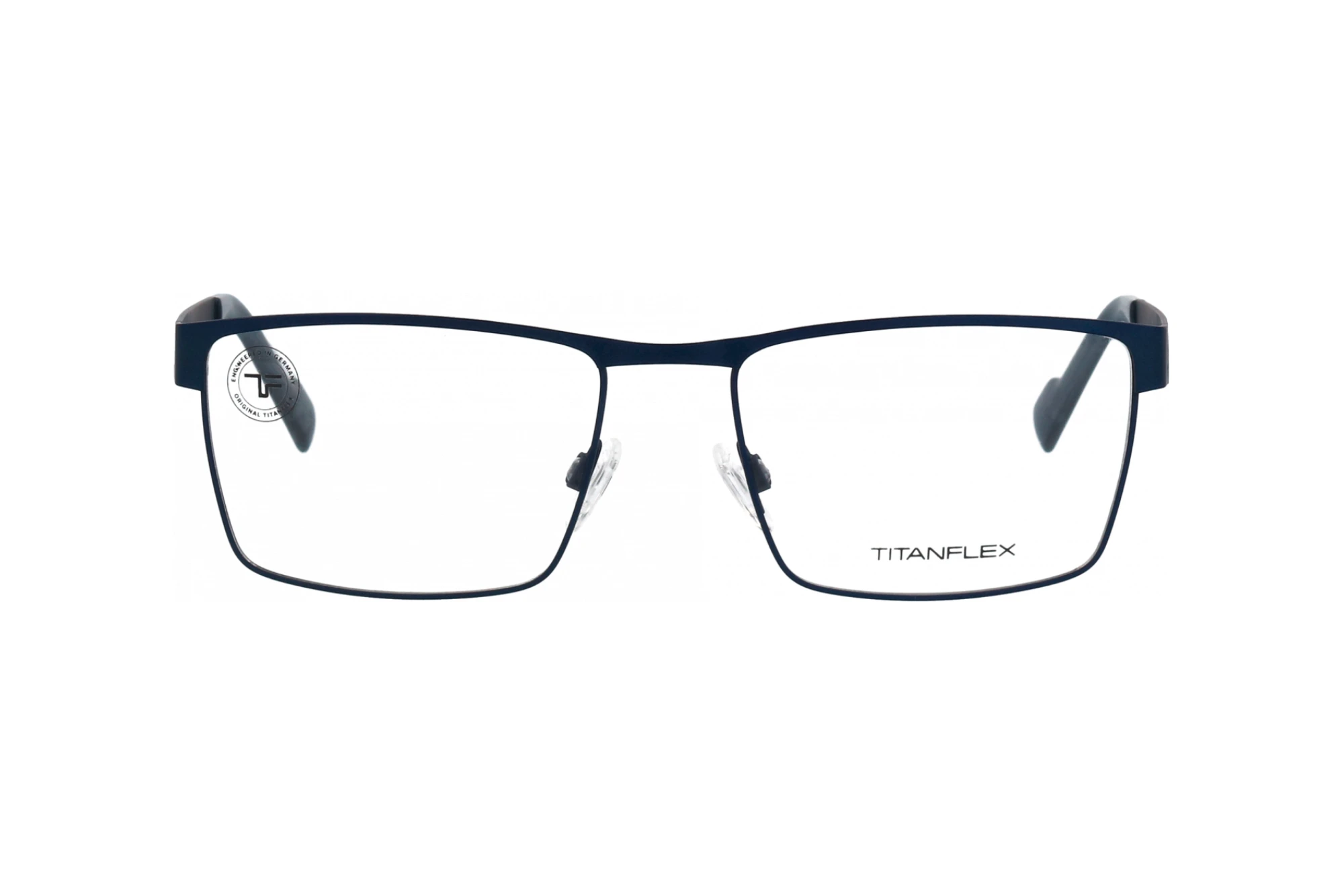 Front view TITANFLEX EBT 820884 (70)
