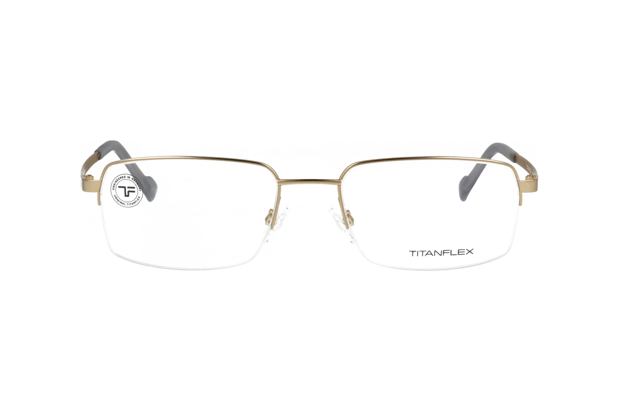Front view TITANFLEX EBT 820920 (20)
