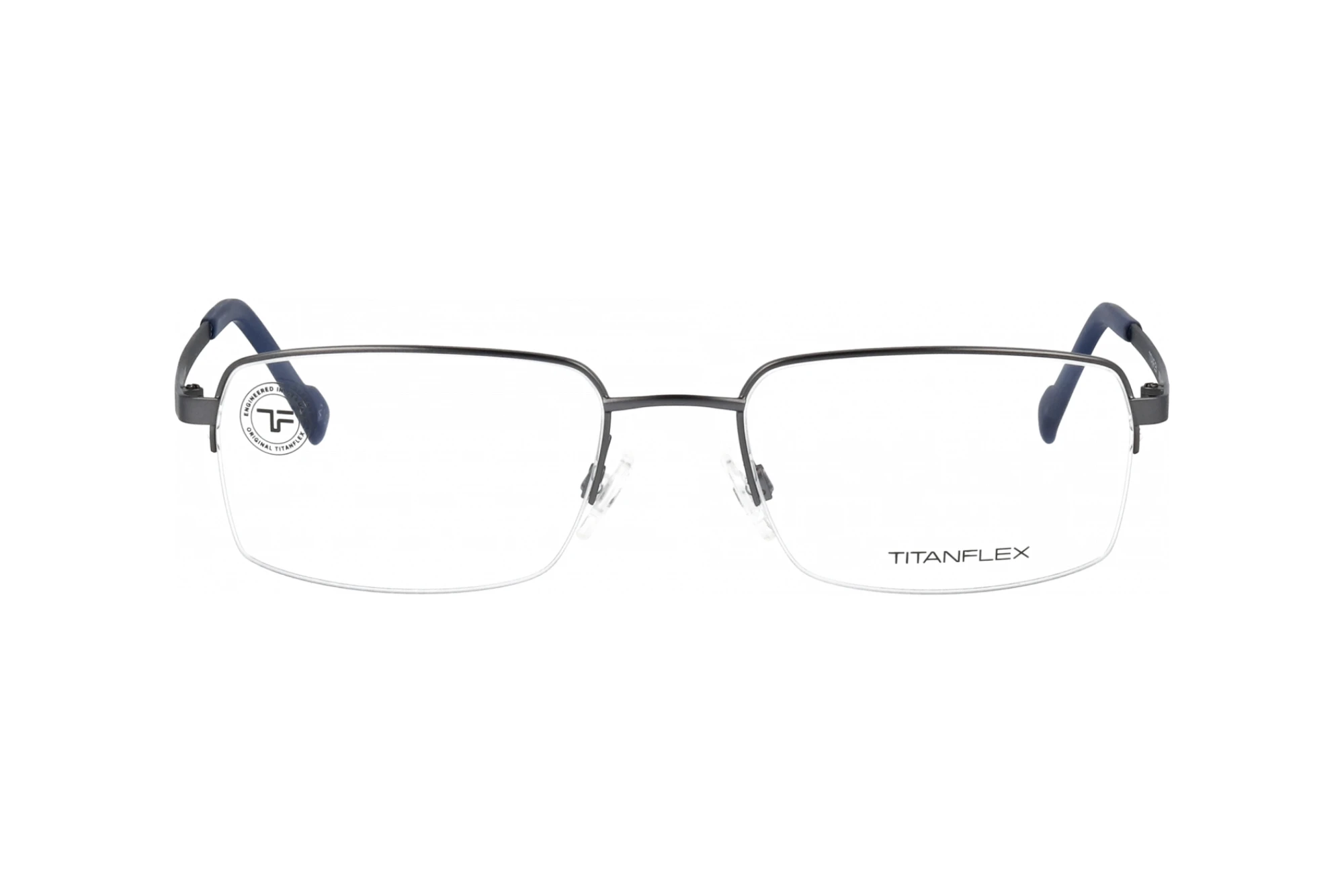 Front view TITANFLEX EBT 820920 (30)