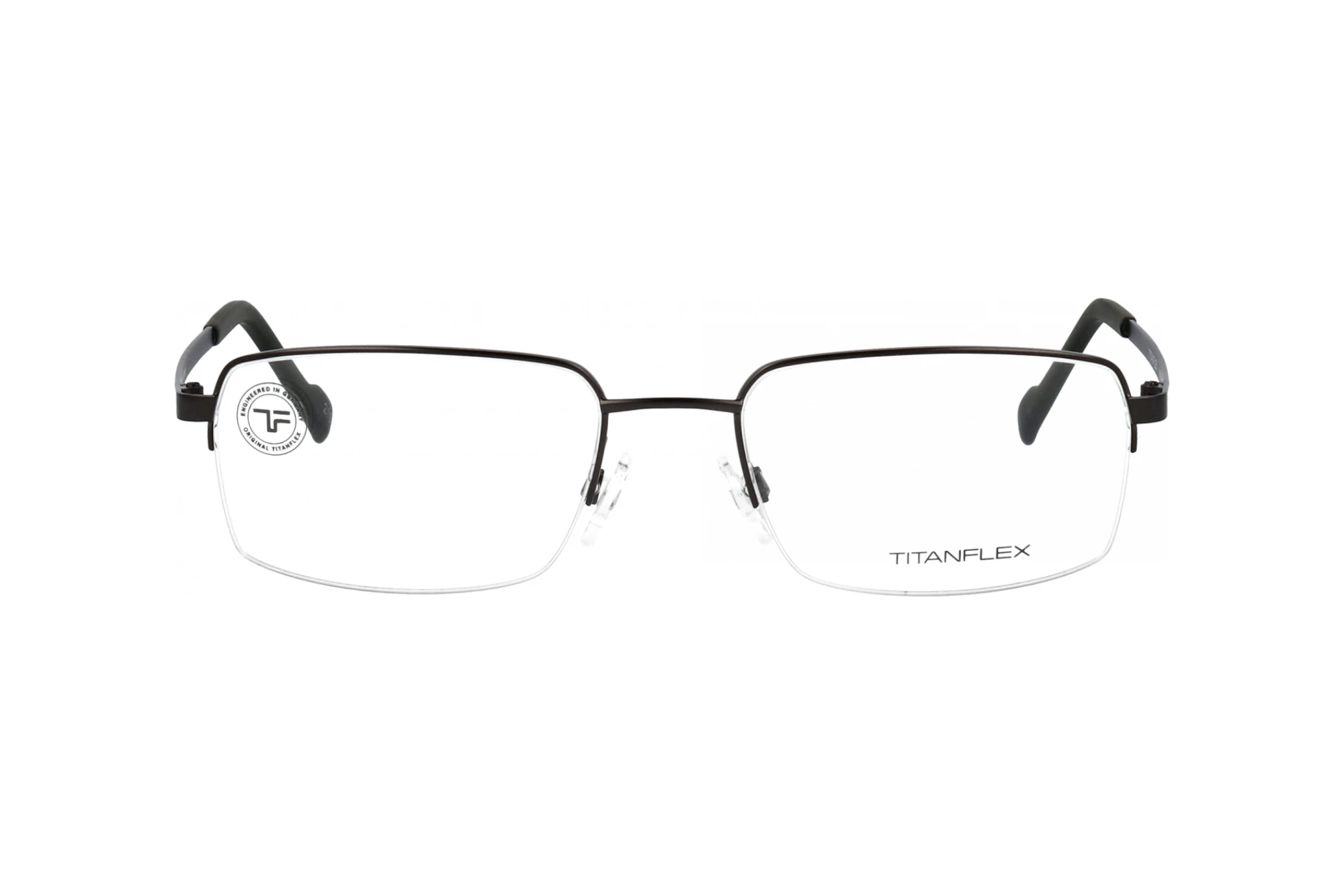 Front view TITANFLEX EBT 820920 (34)