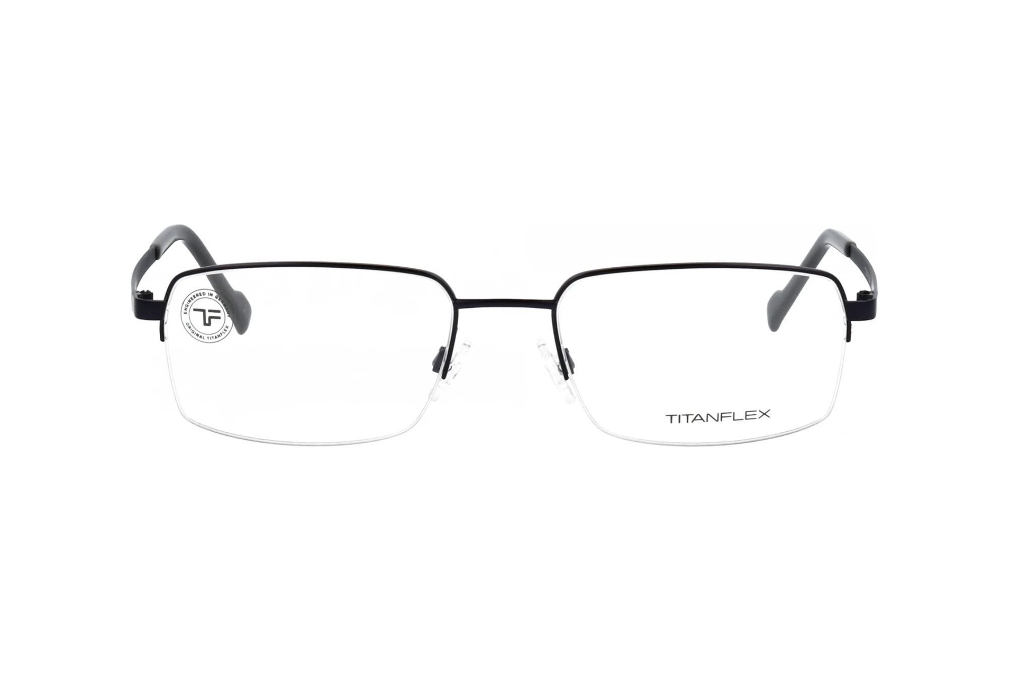 Front view TITANFLEX EBT 820920 (70)