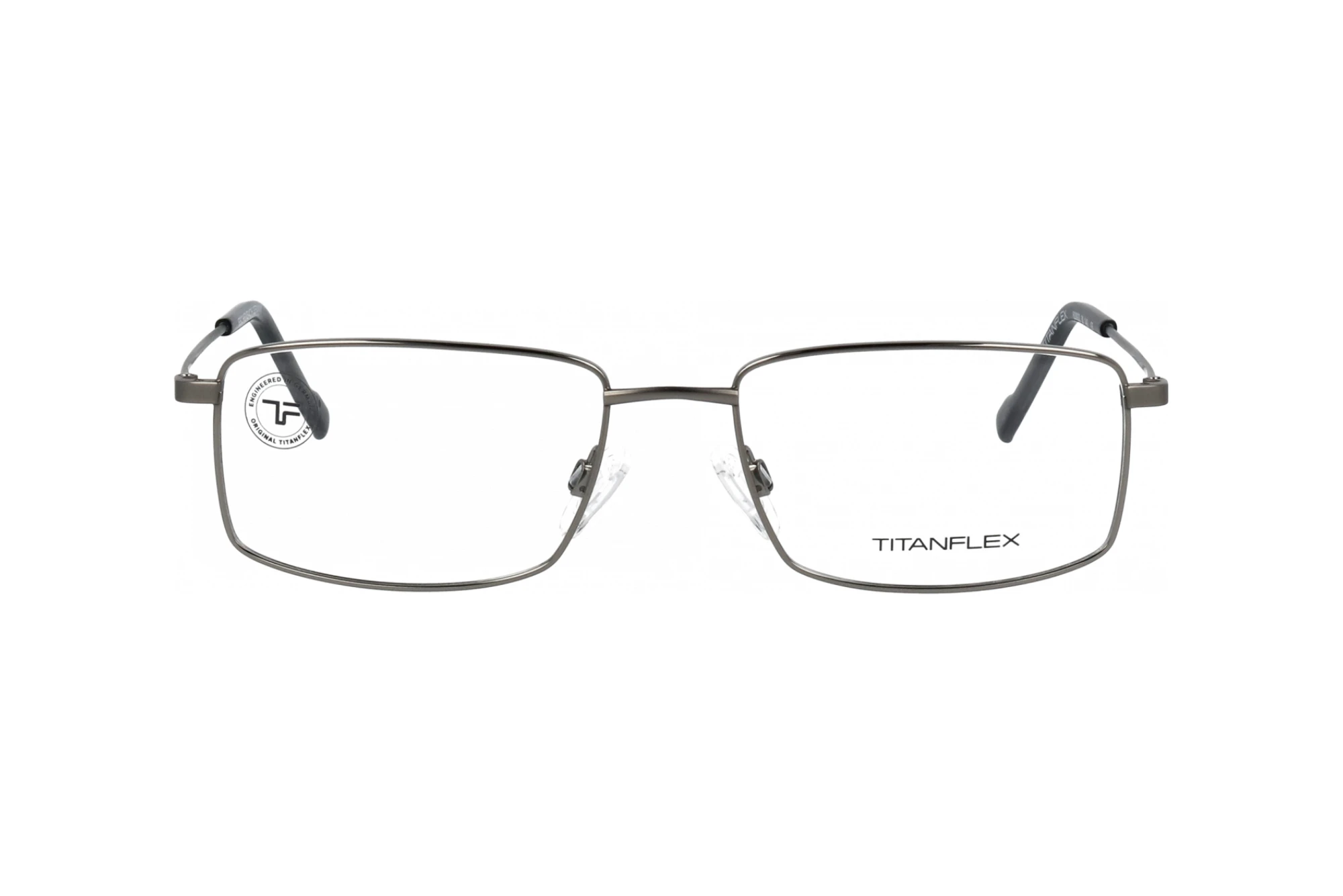 Front view TITANFLEX EBT 820922 (30)