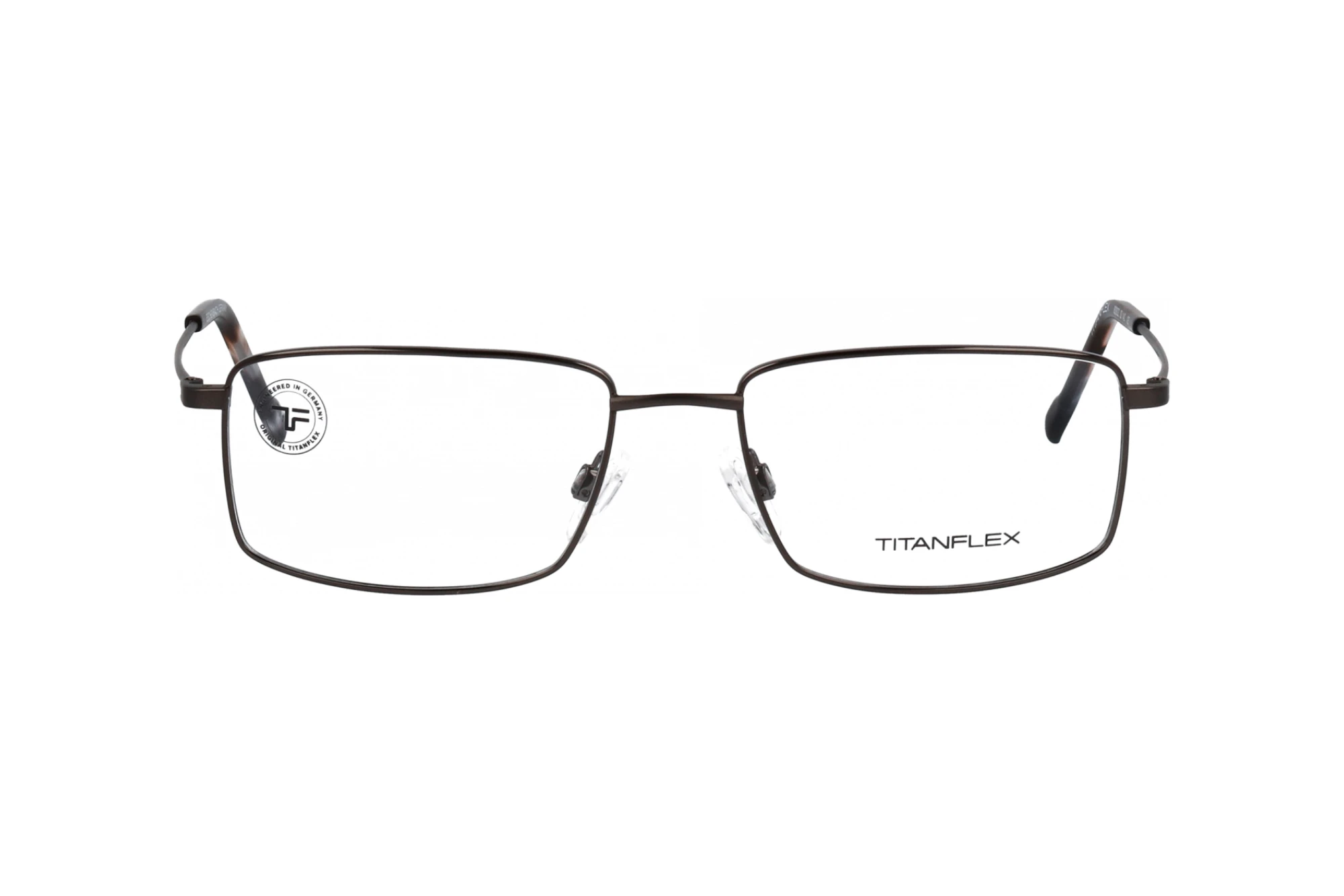 Front view TITANFLEX EBT 820922 (33)