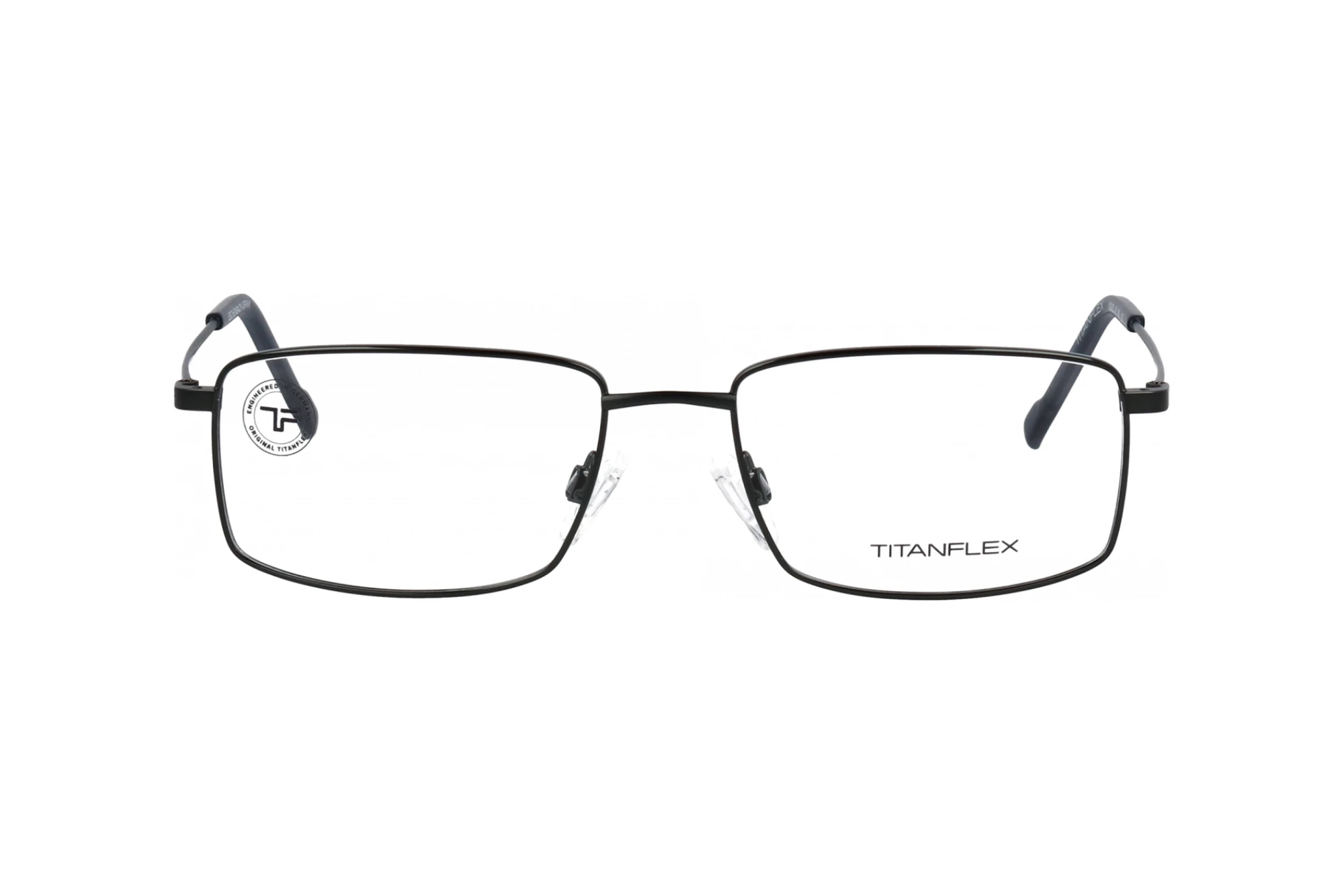 Front view TITANFLEX EBT 820922 (40)