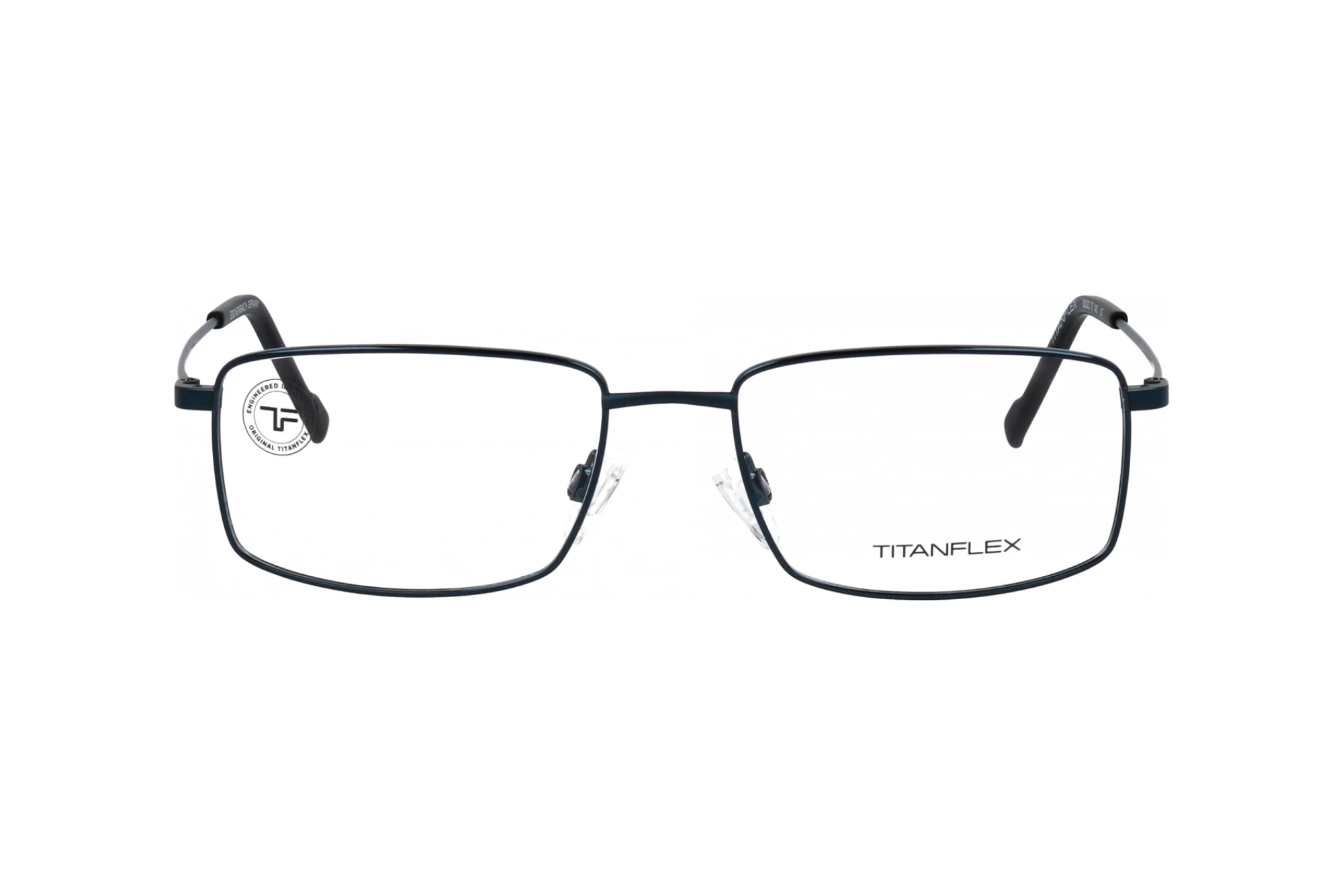 Front view TITANFLEX EBT 820922 (70)