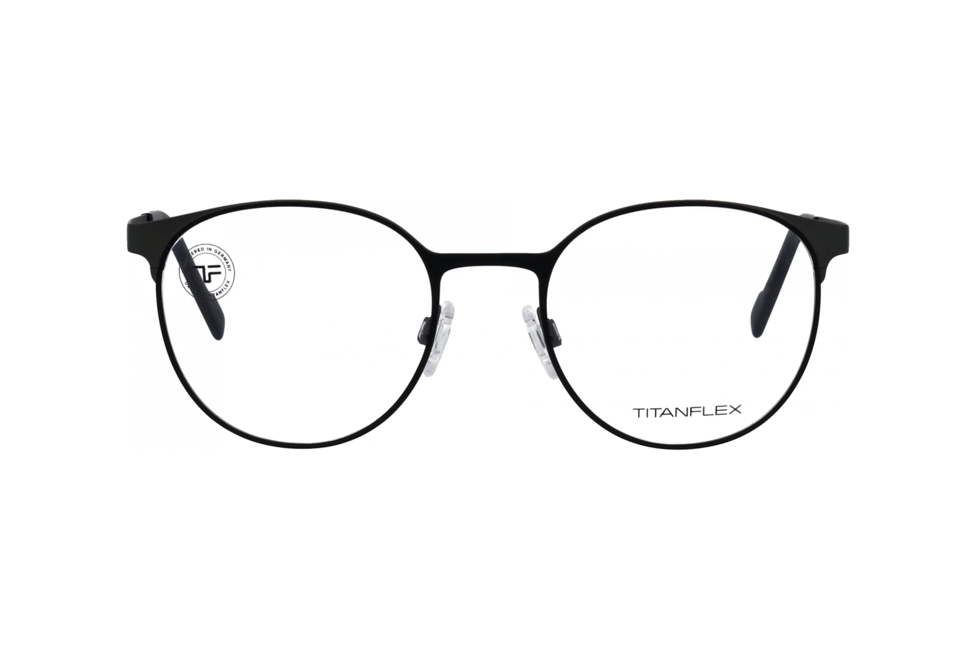 Front view TITANFLEX EBT 820923 (10)