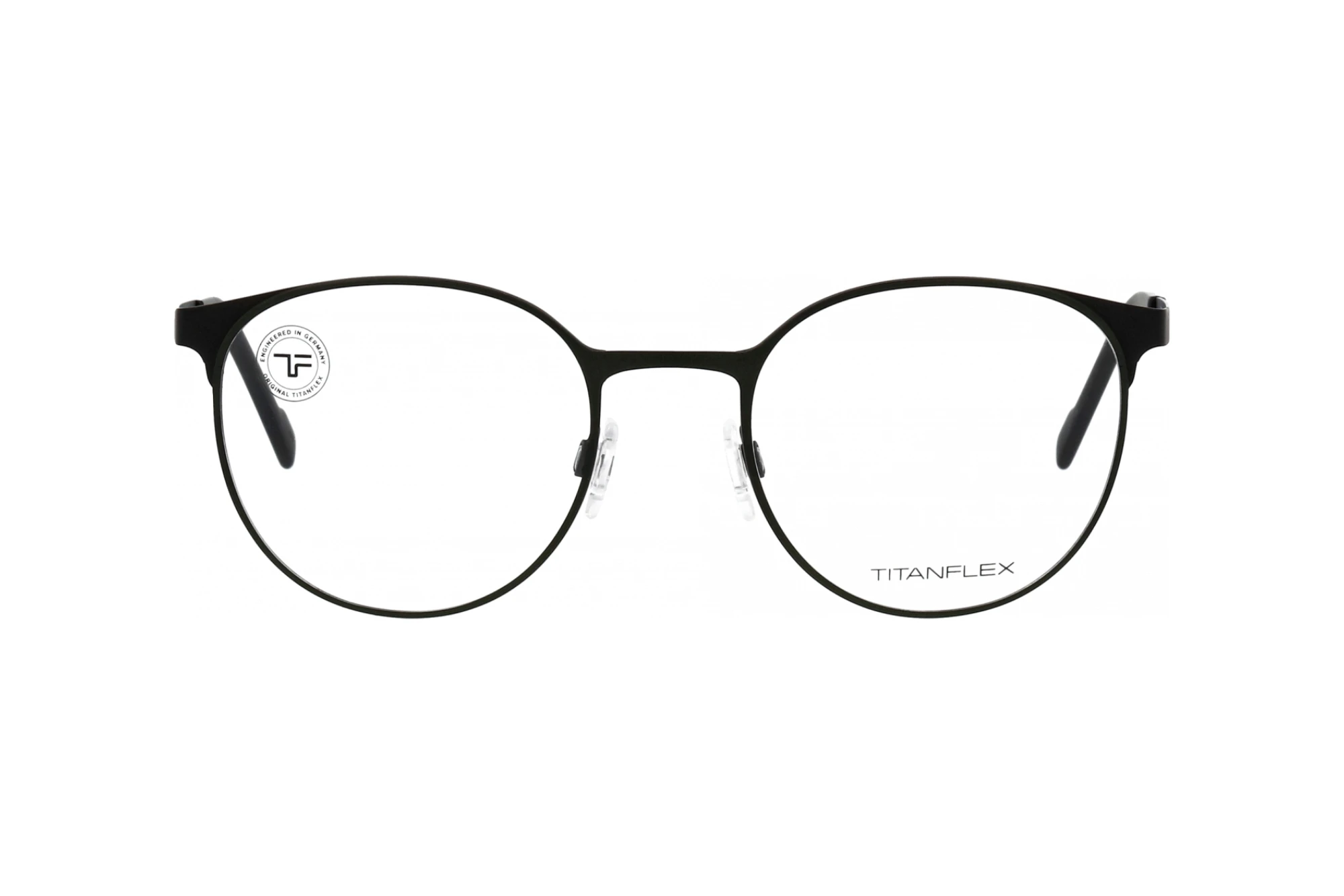 Front view TITANFLEX EBT 820923 (14)