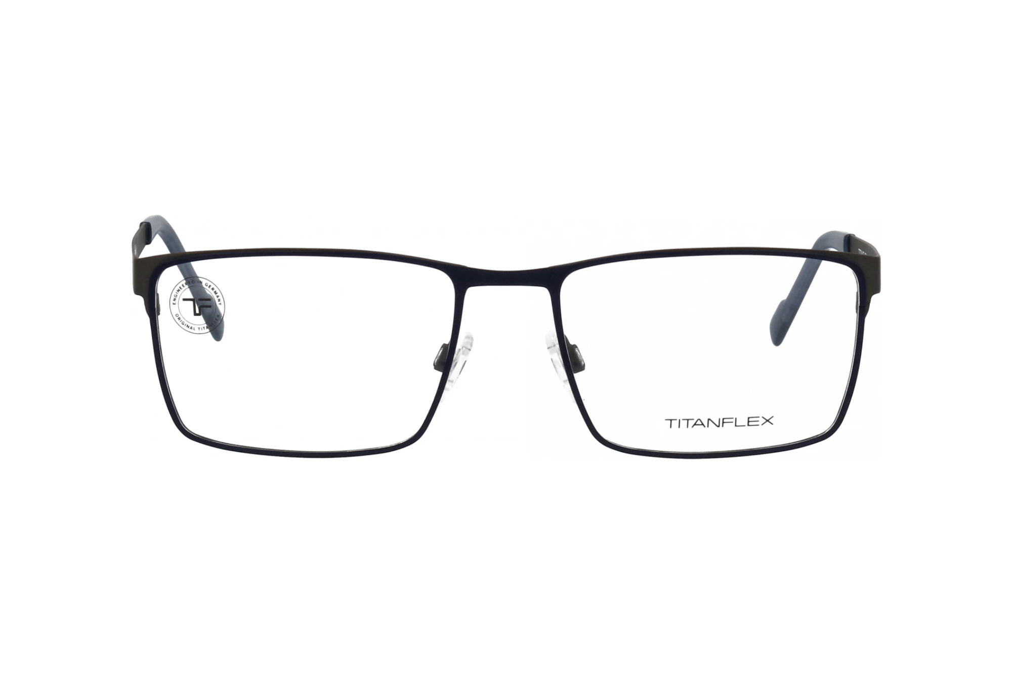 Front view TITANFLEX EBT 820924 (17)