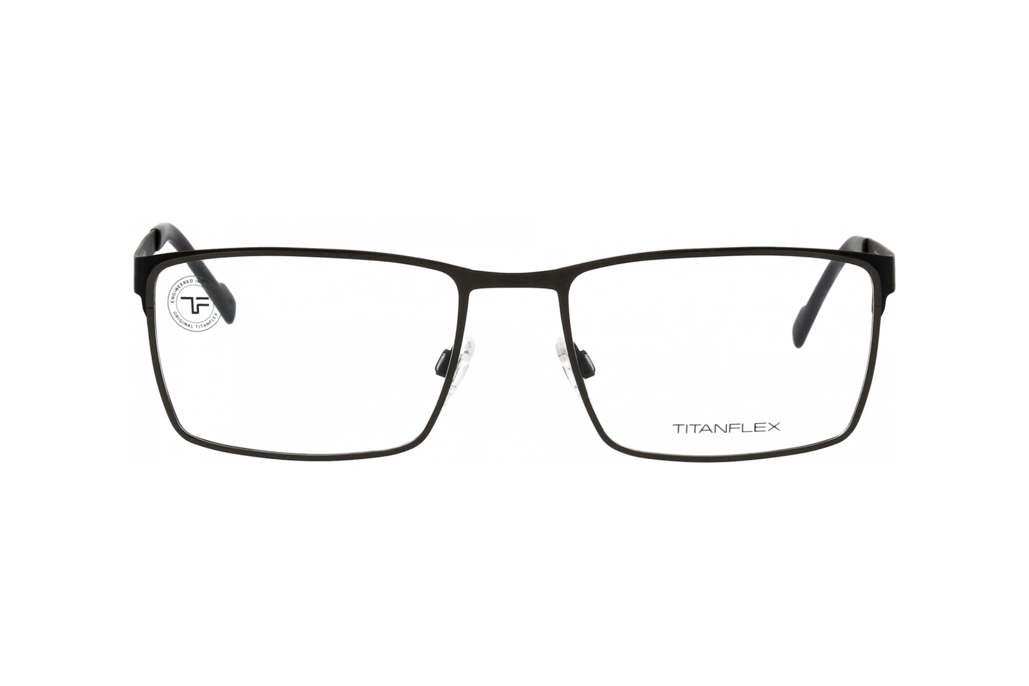 Front view TITANFLEX EBT 820924 (30)