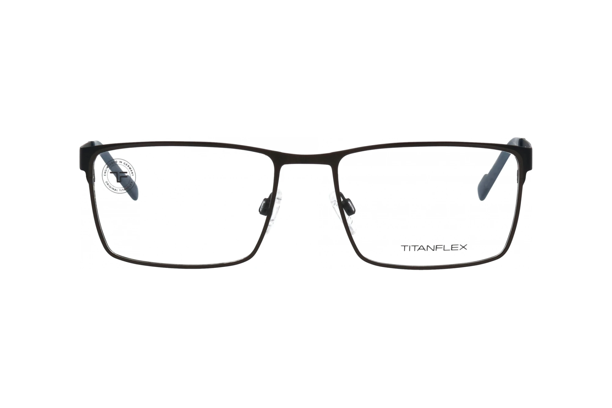 Front view TITANFLEX EBT 820924 (70)