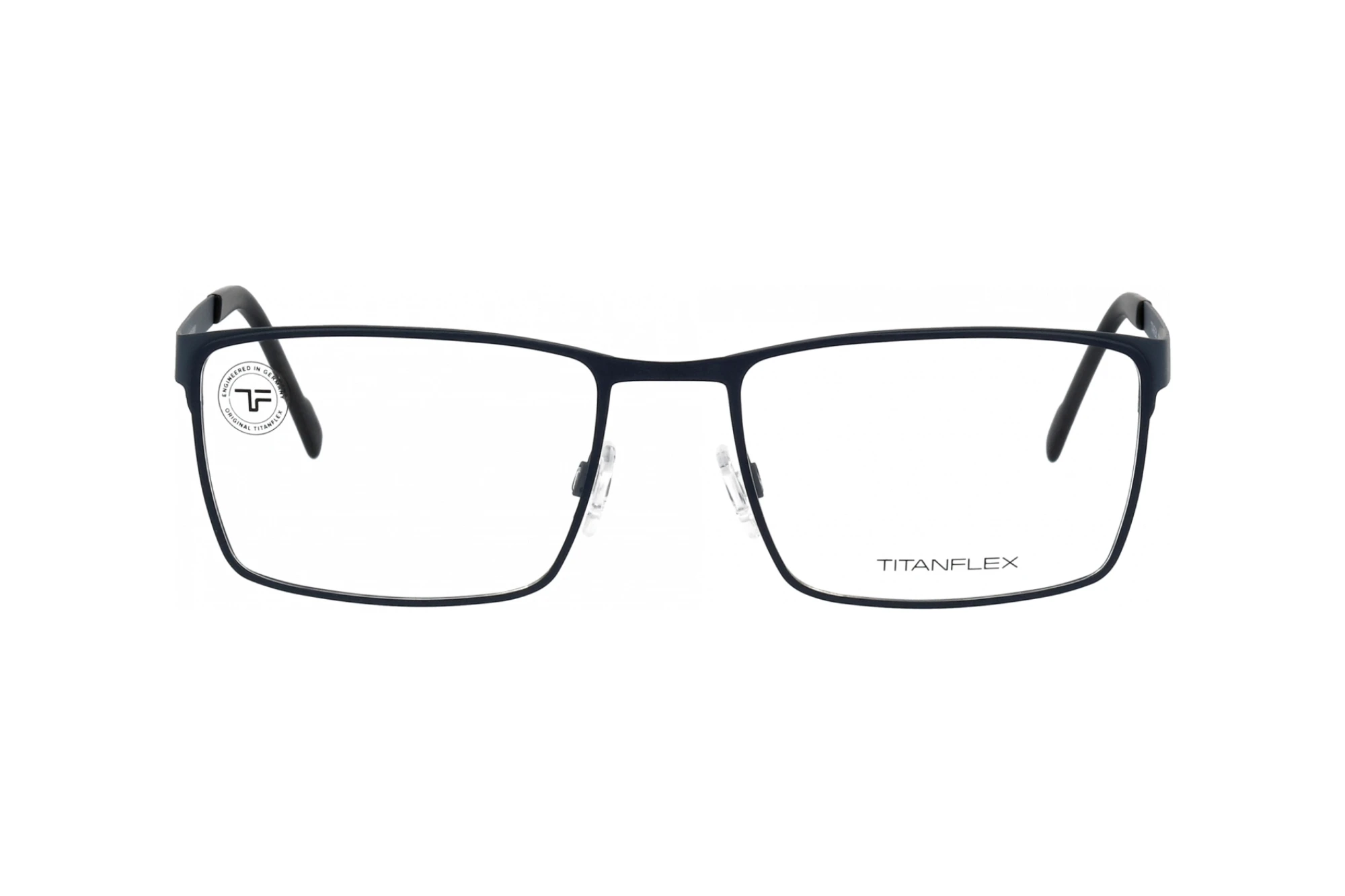 Front view TITANFLEX EBT 820924 (71)