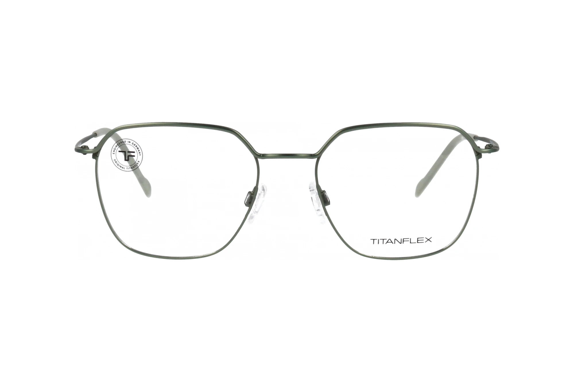 Front view TITANFLEX EBT 820925 (40)