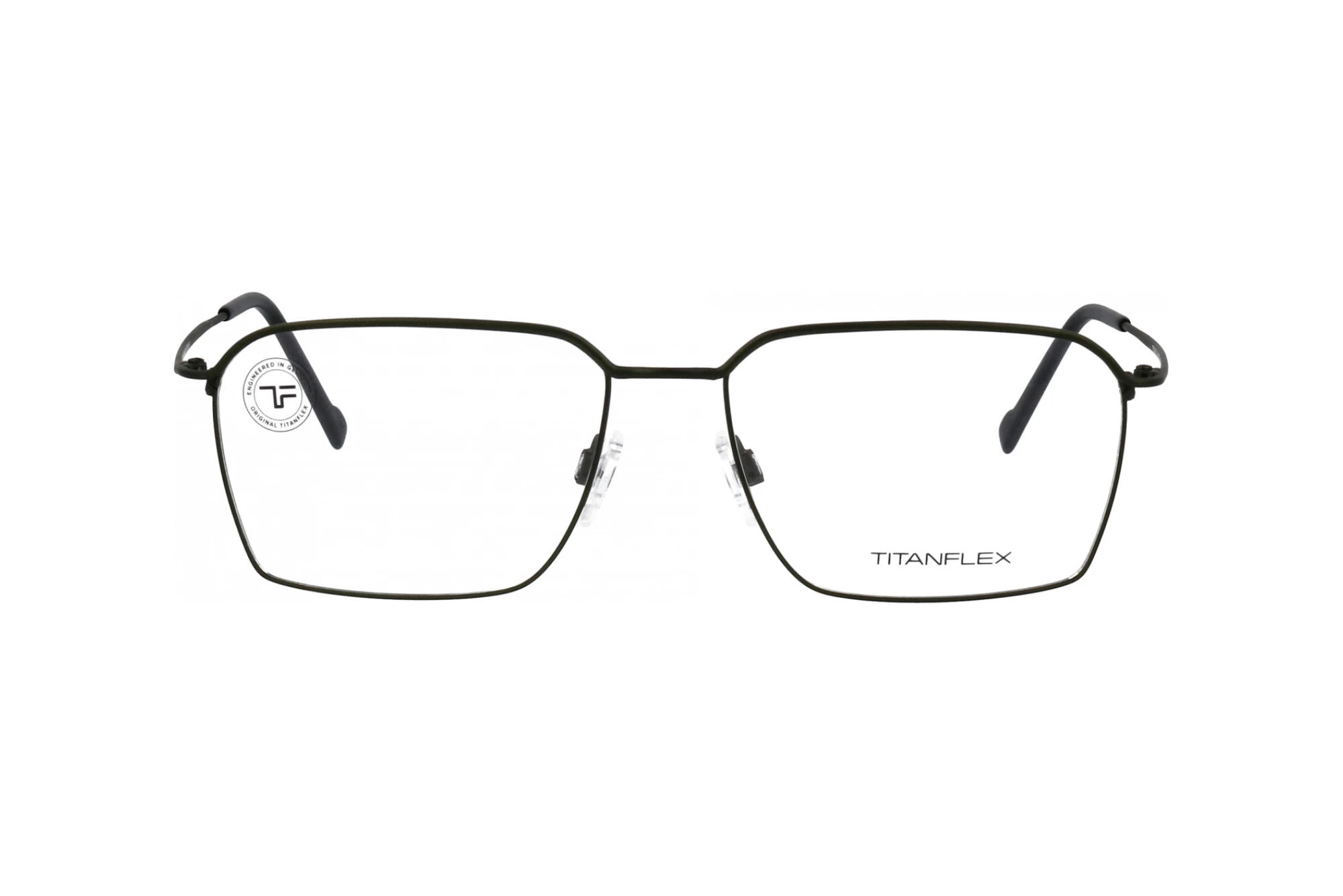 Front view TITANFLEX EBT 820927 (40)
