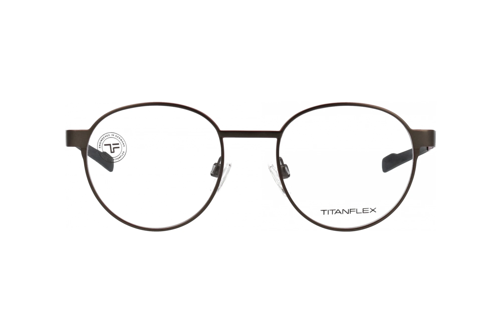 Front view TITANFLEX EBT 820929 (35)
