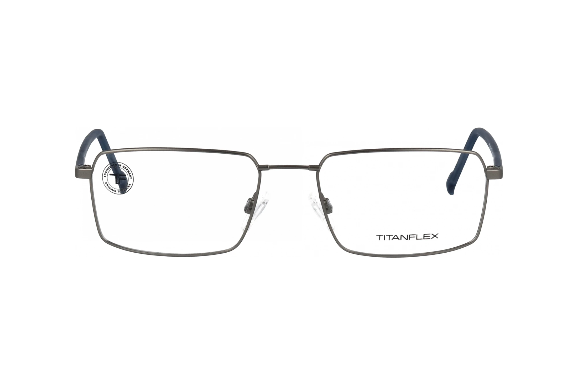 Front view TITANFLEX EBT 820932 (30)